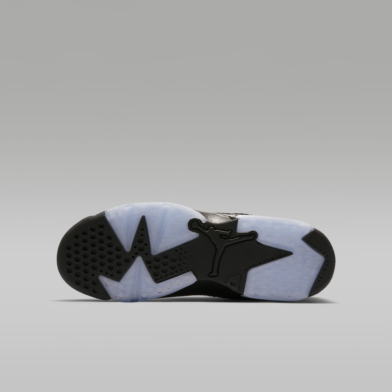 Jordan flyknit elevation 23 bg clearance