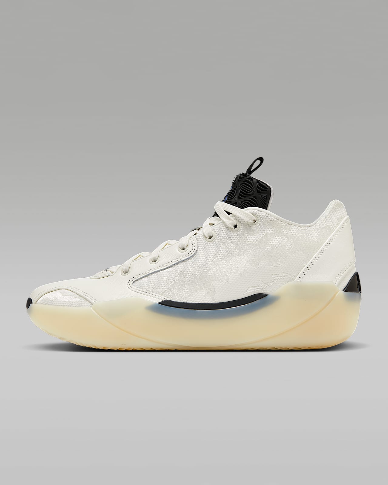 大特価 イラスト Jordan Air XXXIX 中文官方网站 男子篮球鞋-NIKE PF 和書