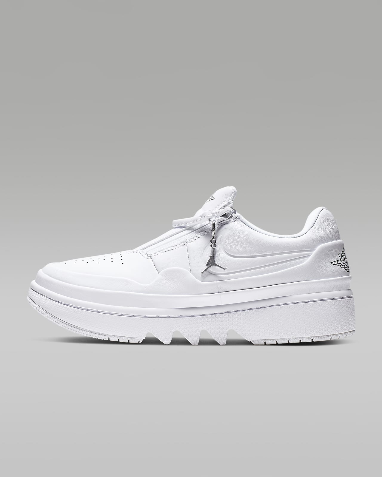Nike air jordan 1 jester xx low sales