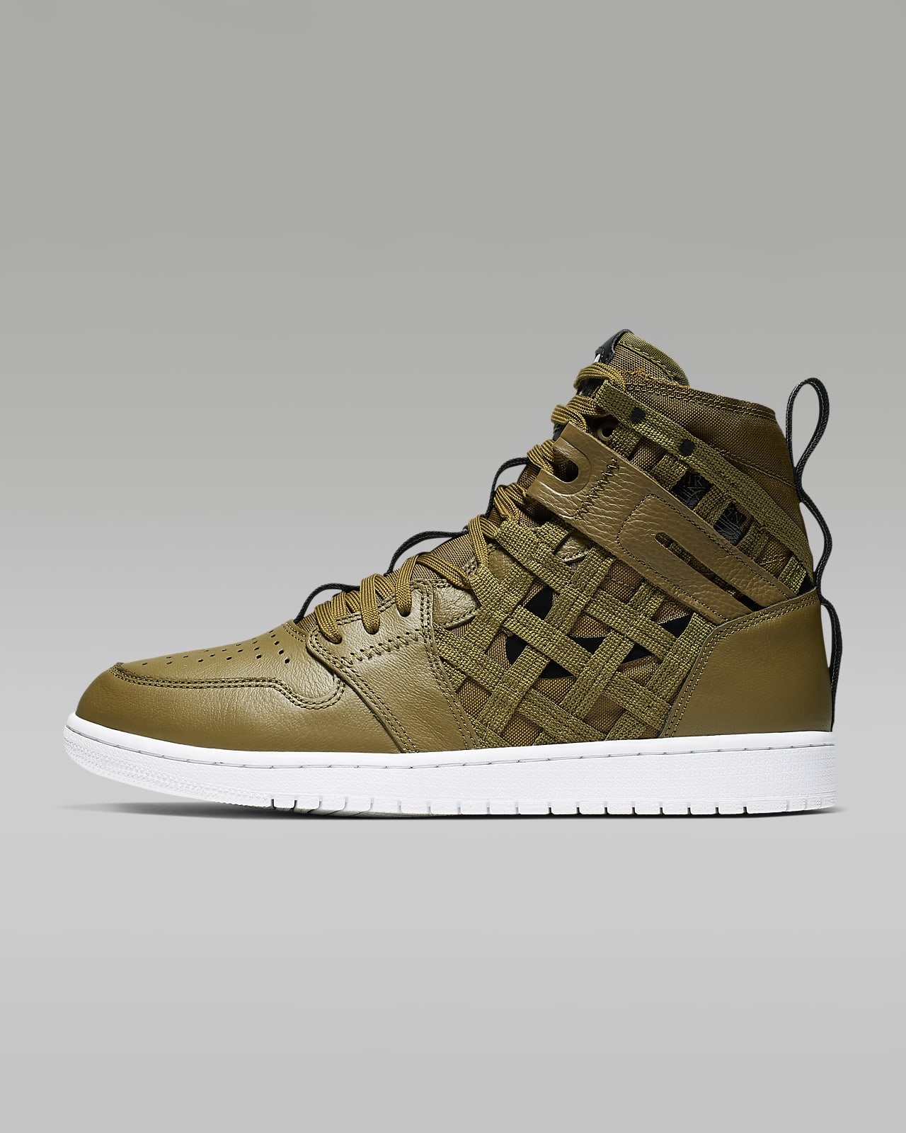 Air Jordan 1 Cargo NIKE