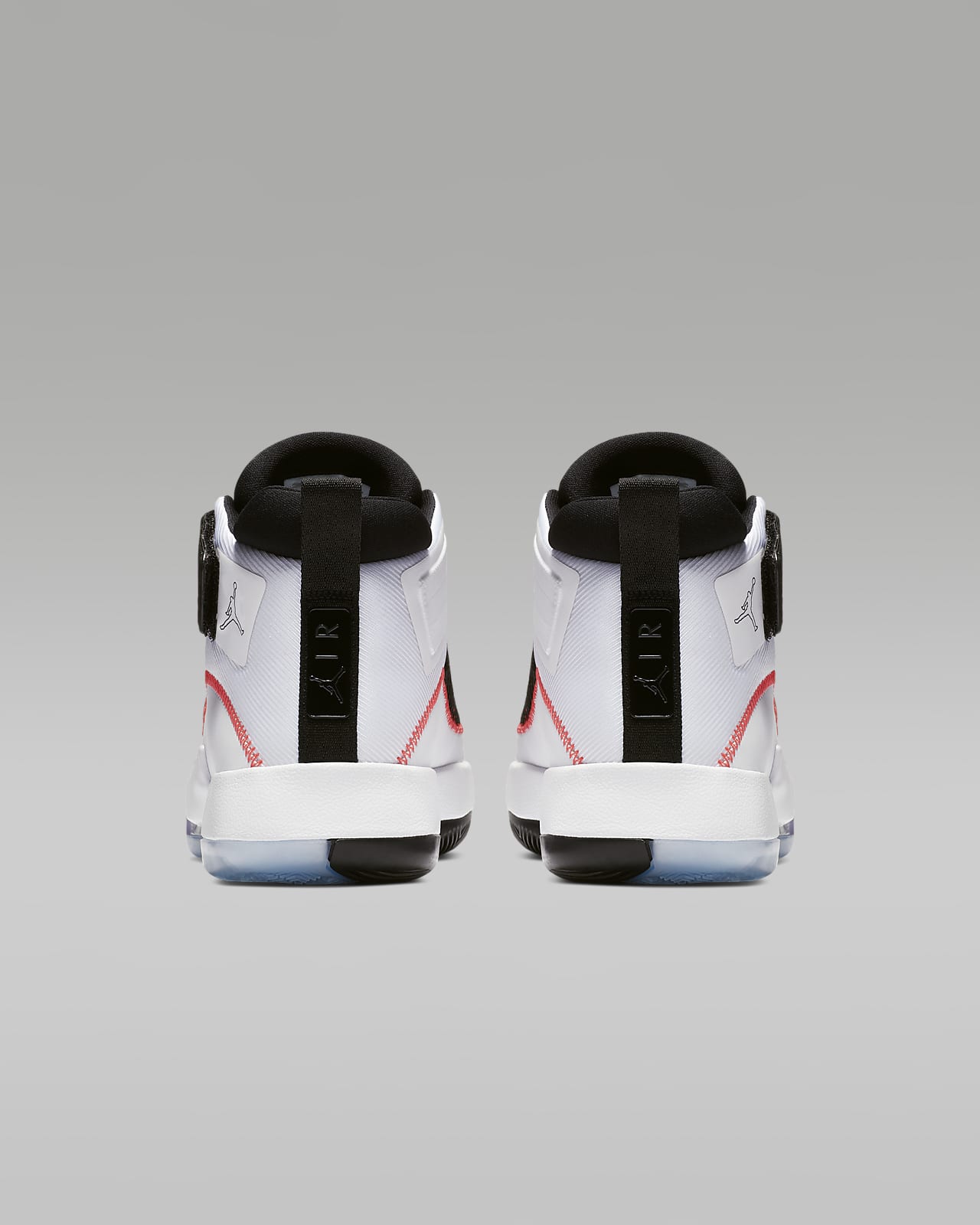 Nike jordan outlet supreme elevation pf