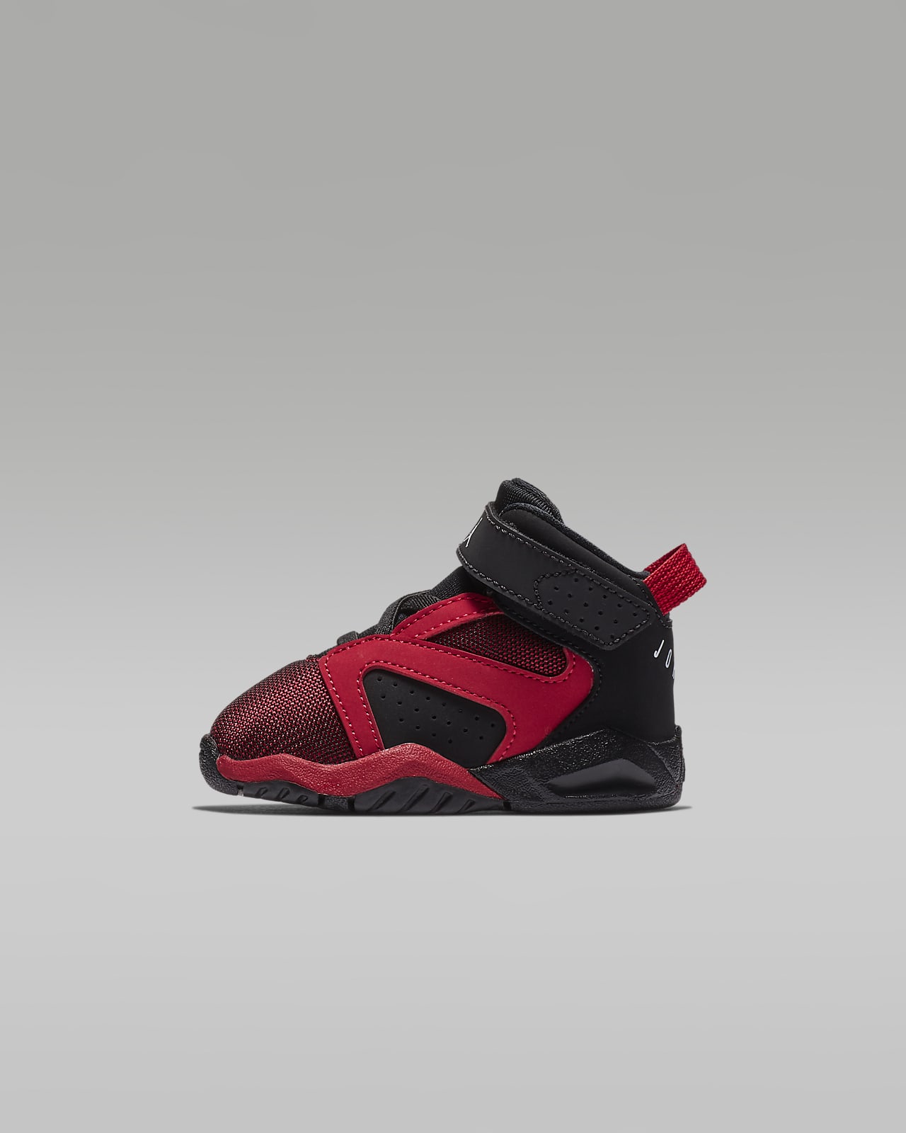 Jordan lift off toddler new arrivals