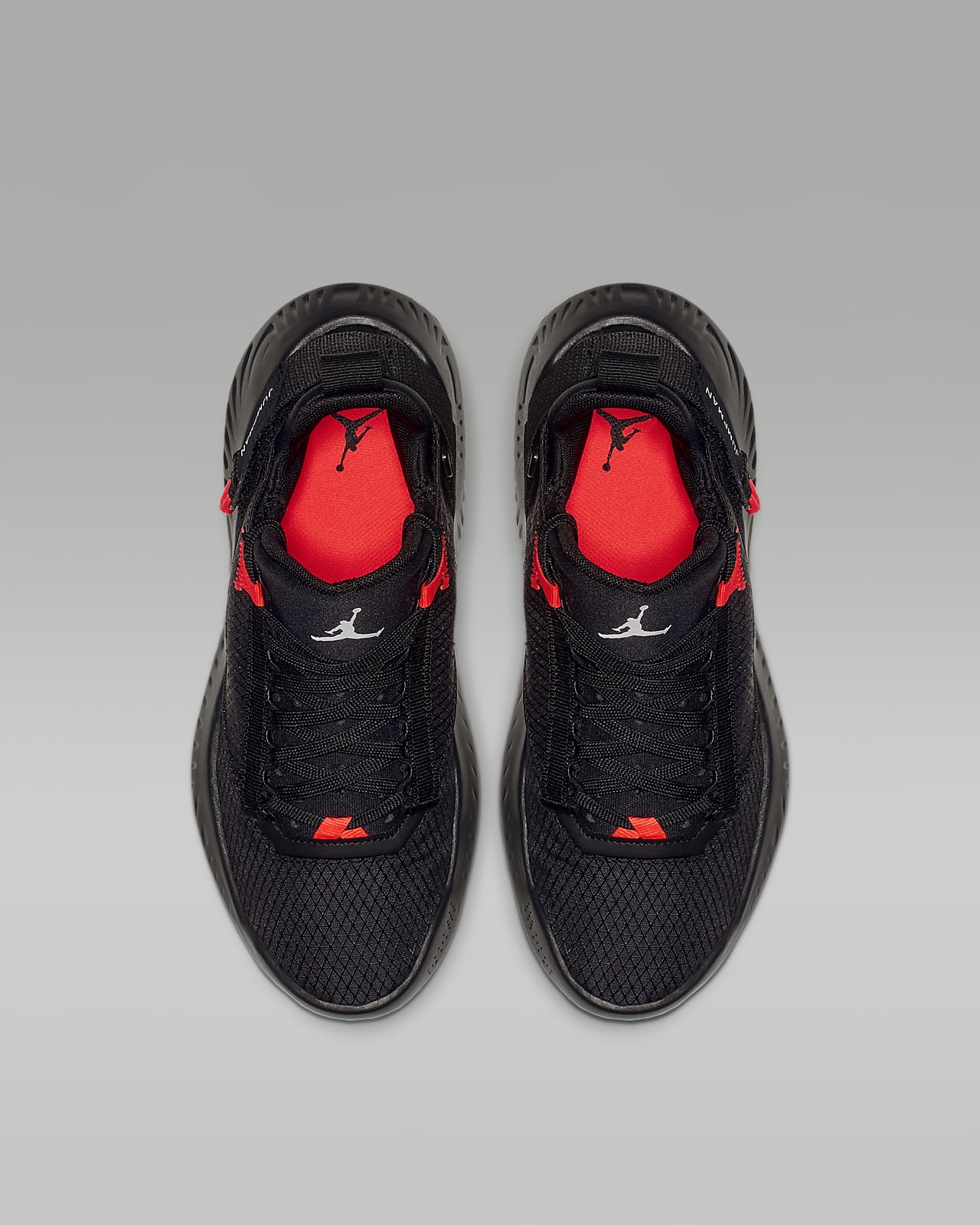 Jordan Proto 23 GS NIKE