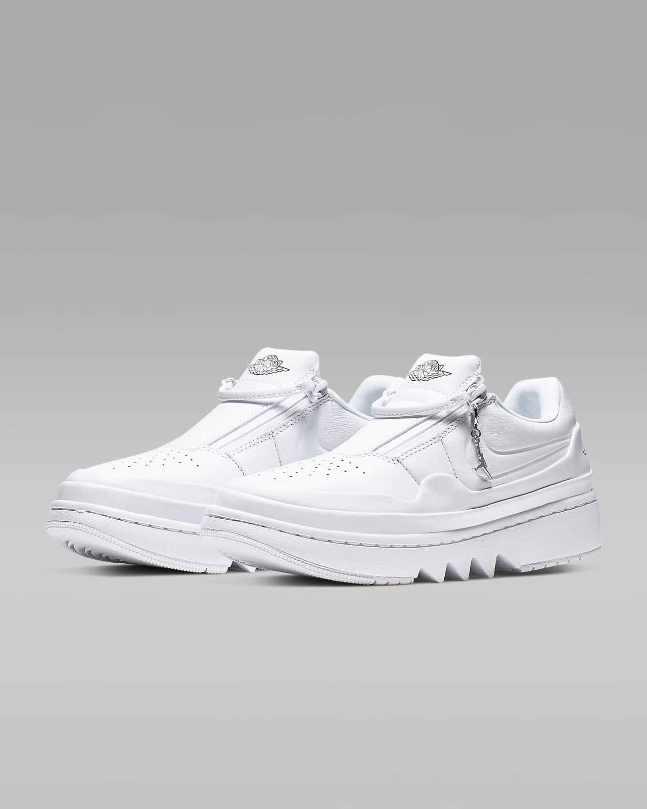 Air Jordan 1 Jester XX Low NIKE