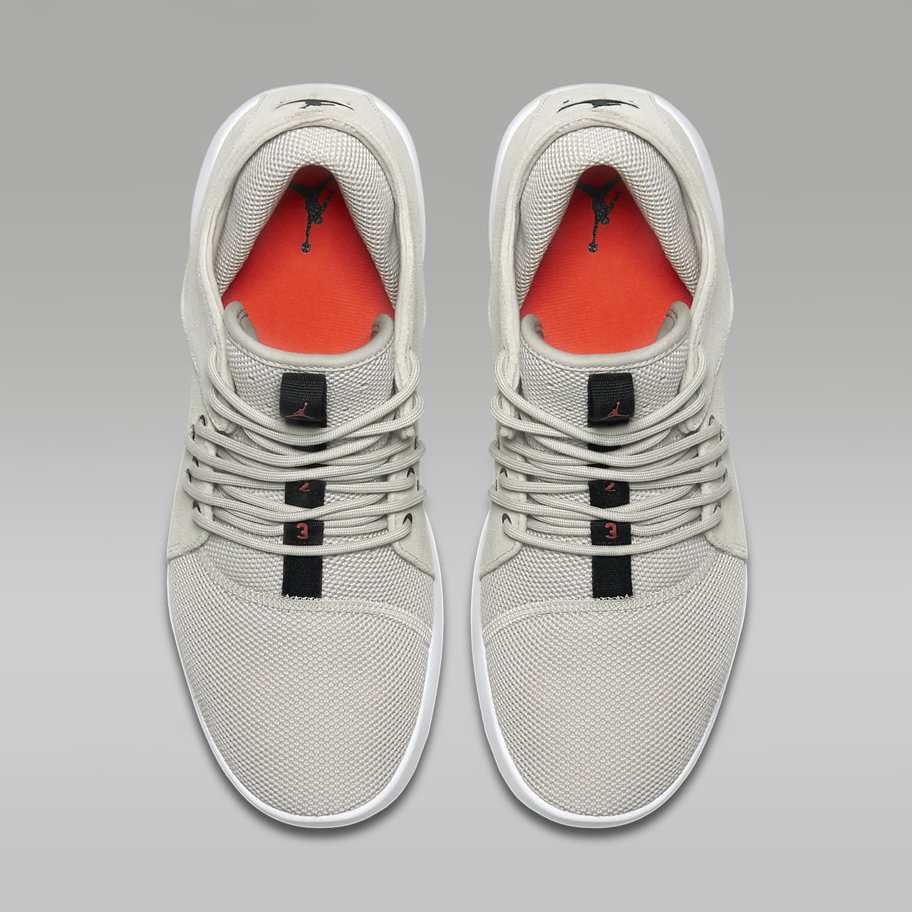 Air Jordan First Class NIKE