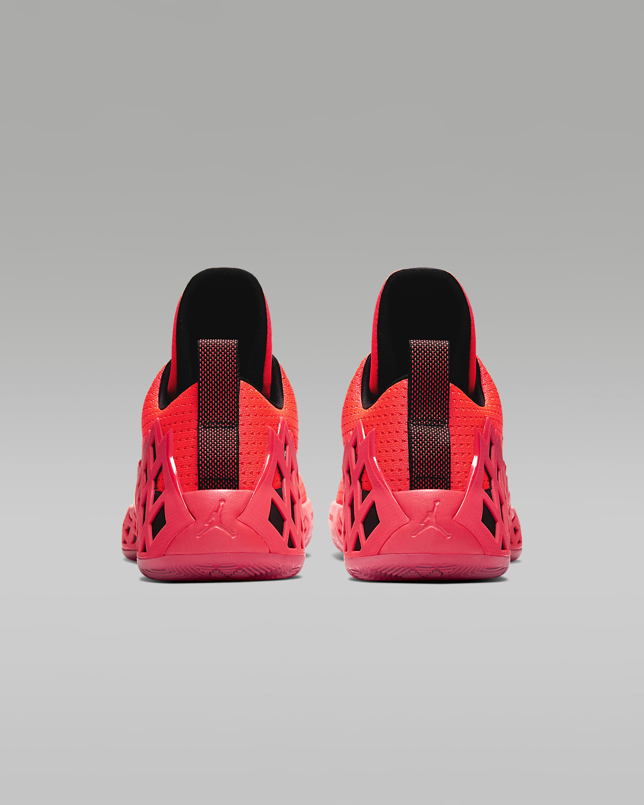 Jumpman diamond 2025 low pf