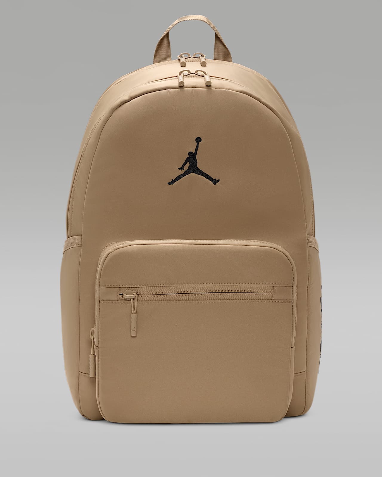 Jordan MVP 双肩包