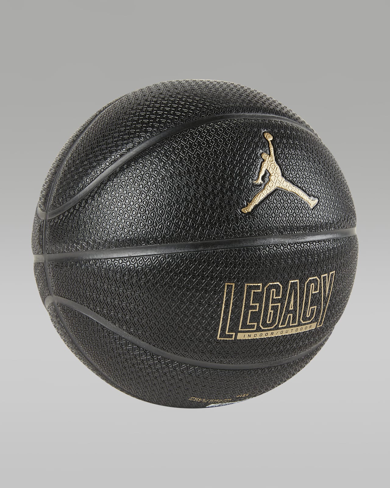 Jordan Legacy 2.0 8P 篮球