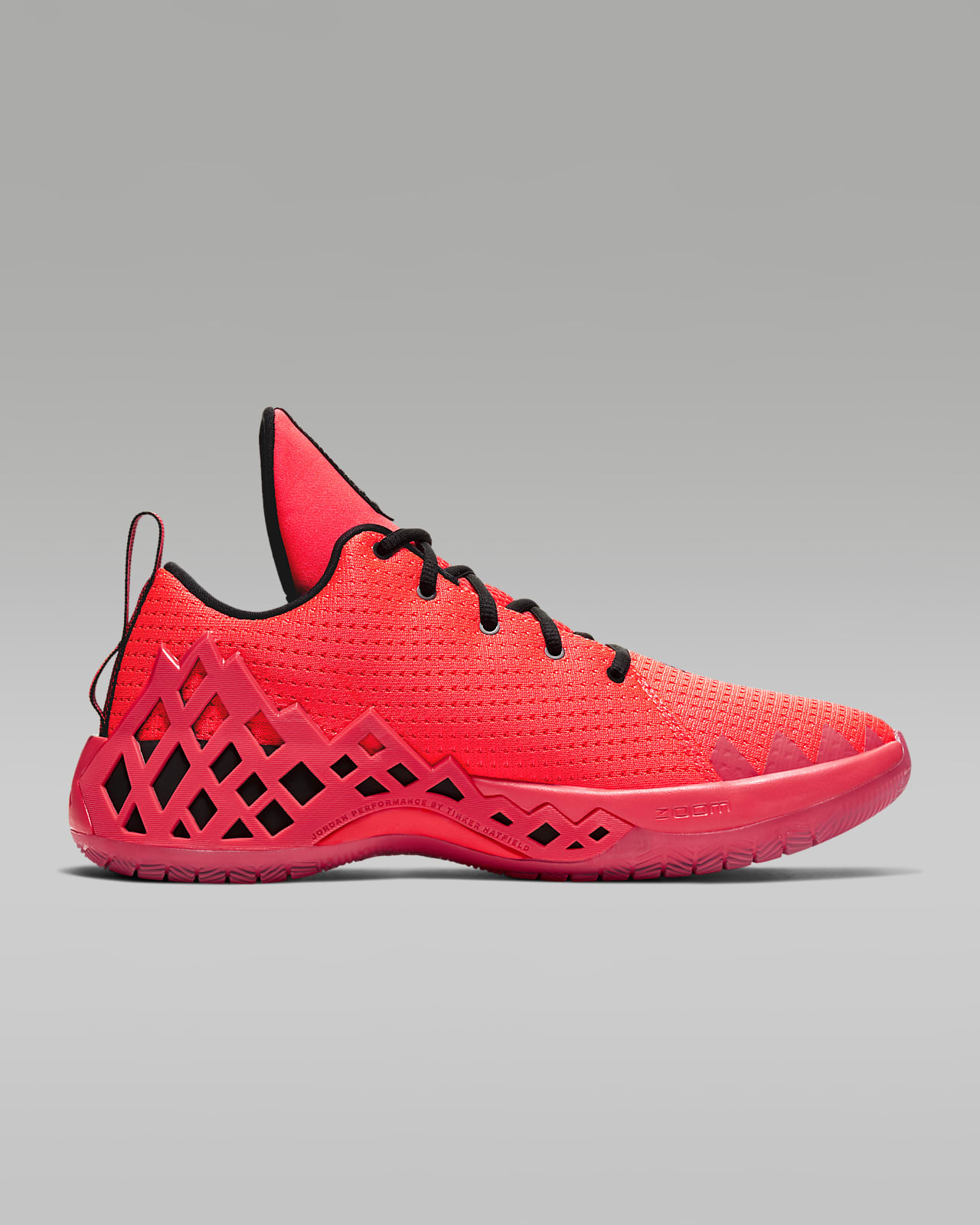 Jordan jumpman diamond low pf clearance