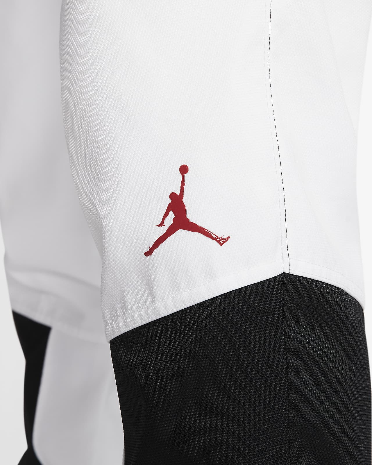 Jordan Legacy AJ11 NIKE