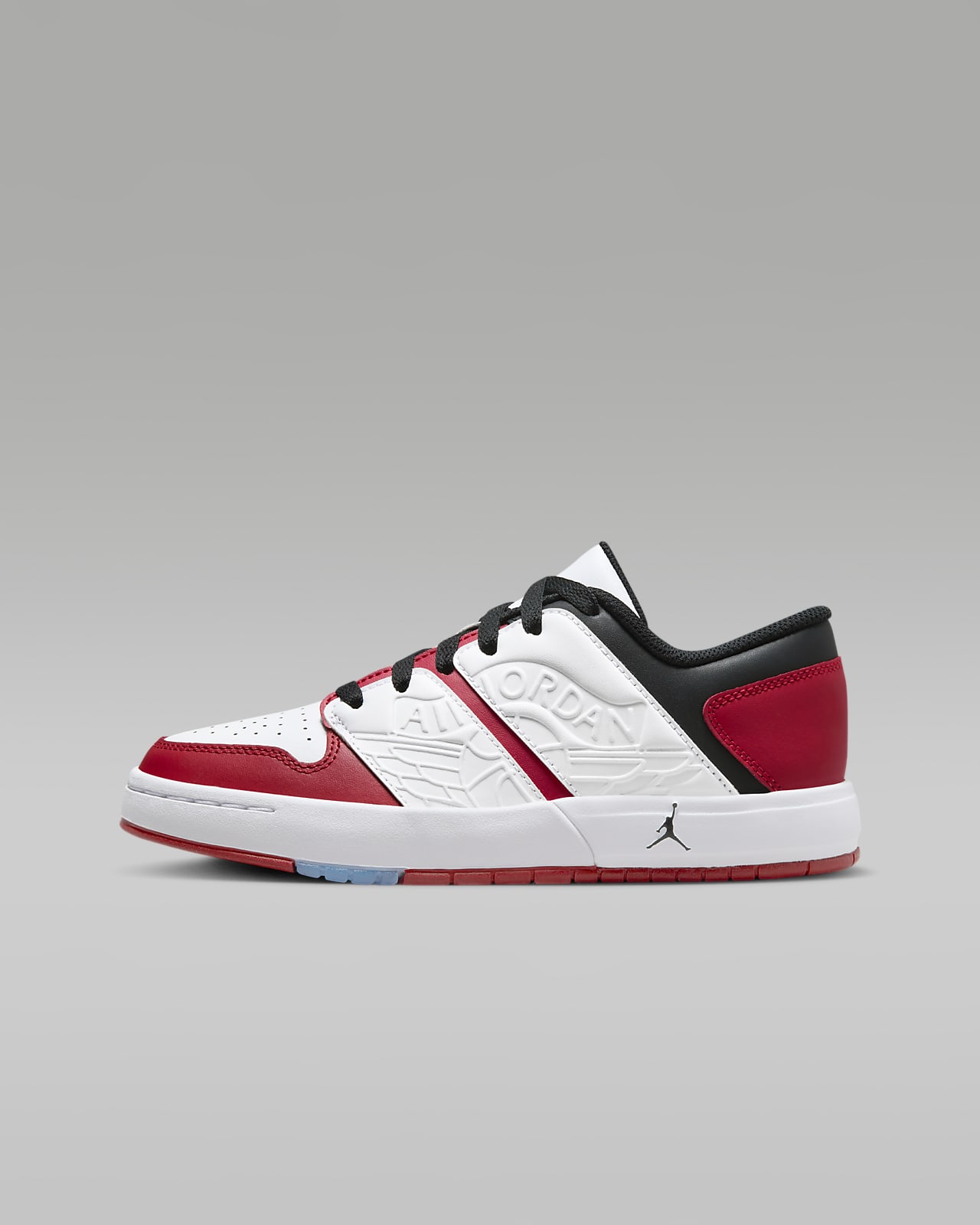 Jordan retro outlet 1 low gs