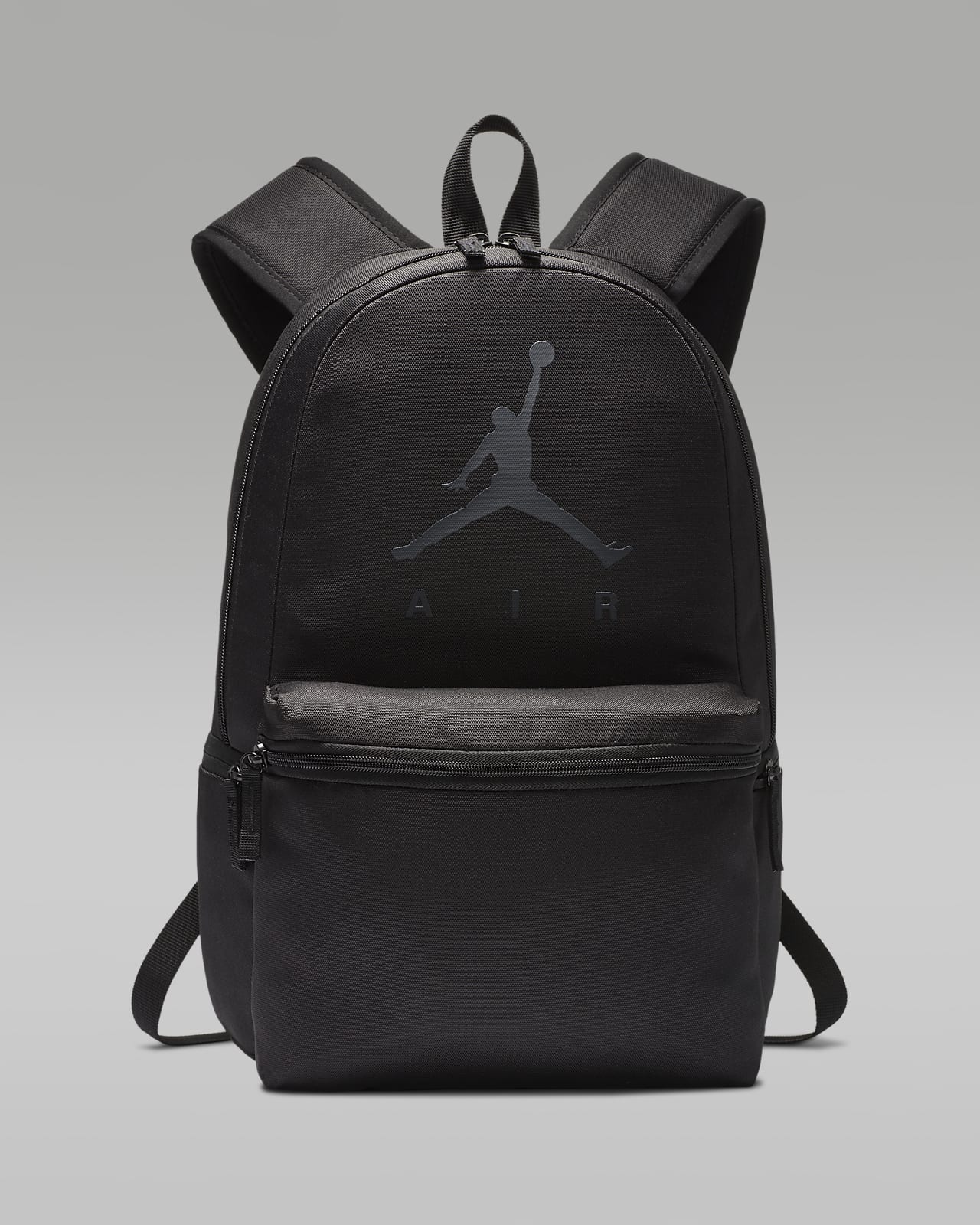 Air Jordan 双肩包