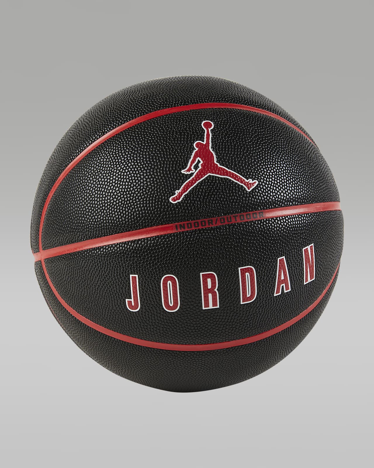 Jordan Ultimate 2.0 8P 篮球