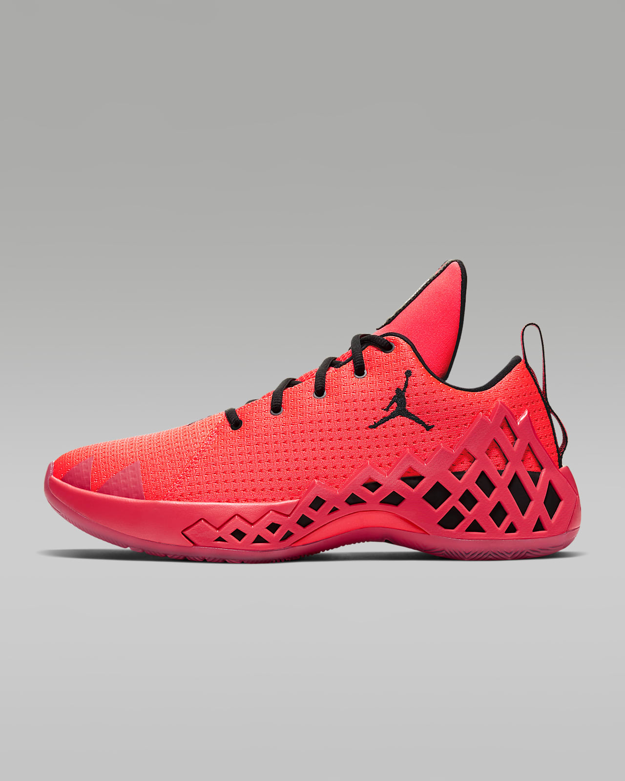 Jordan jumpman shop diamond low pf