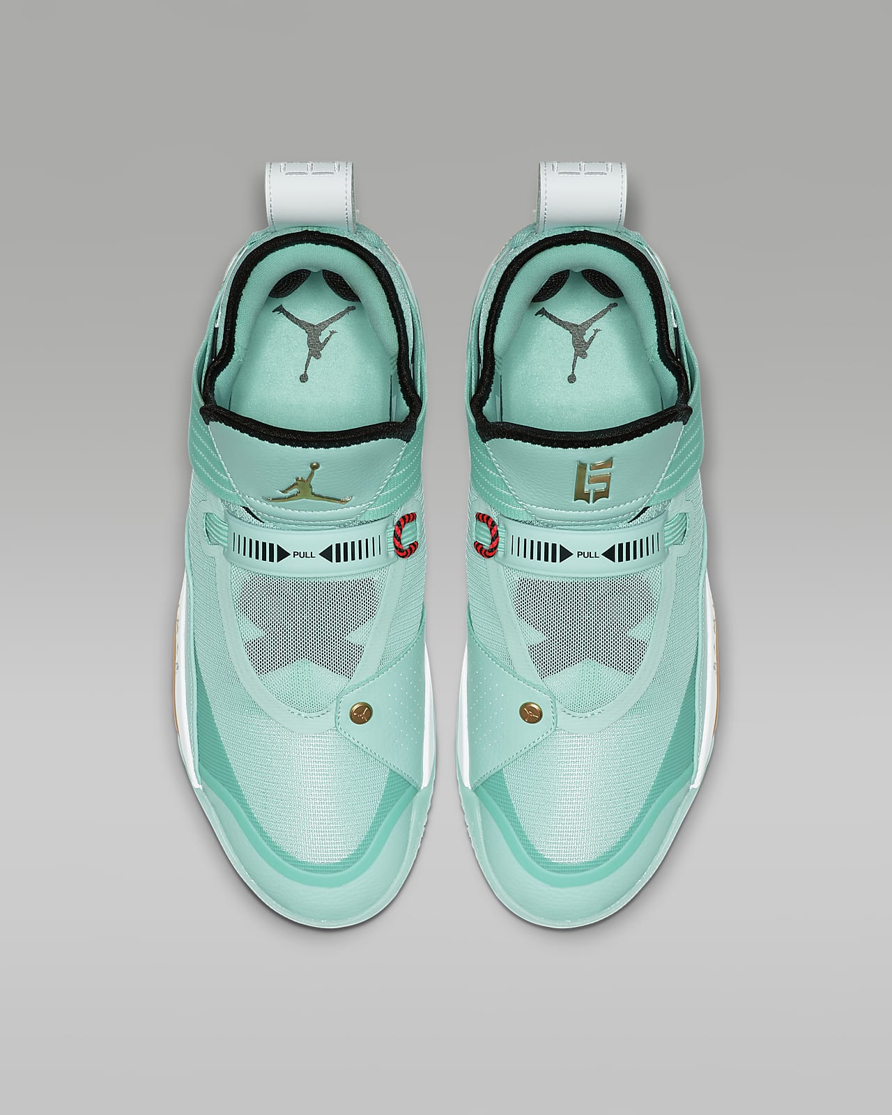 Jordan 33 clearance se pf