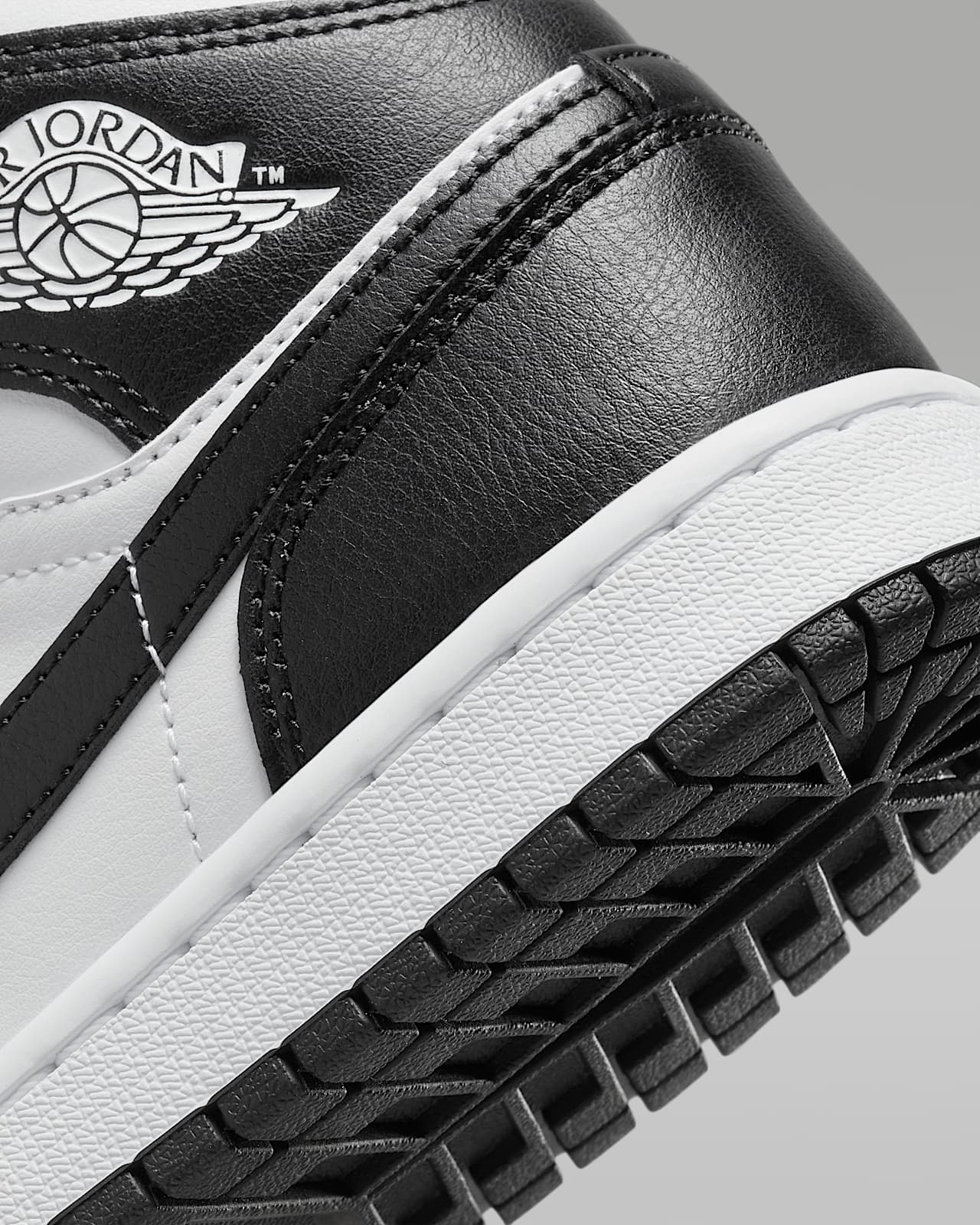 Nike air jordan tm 2025