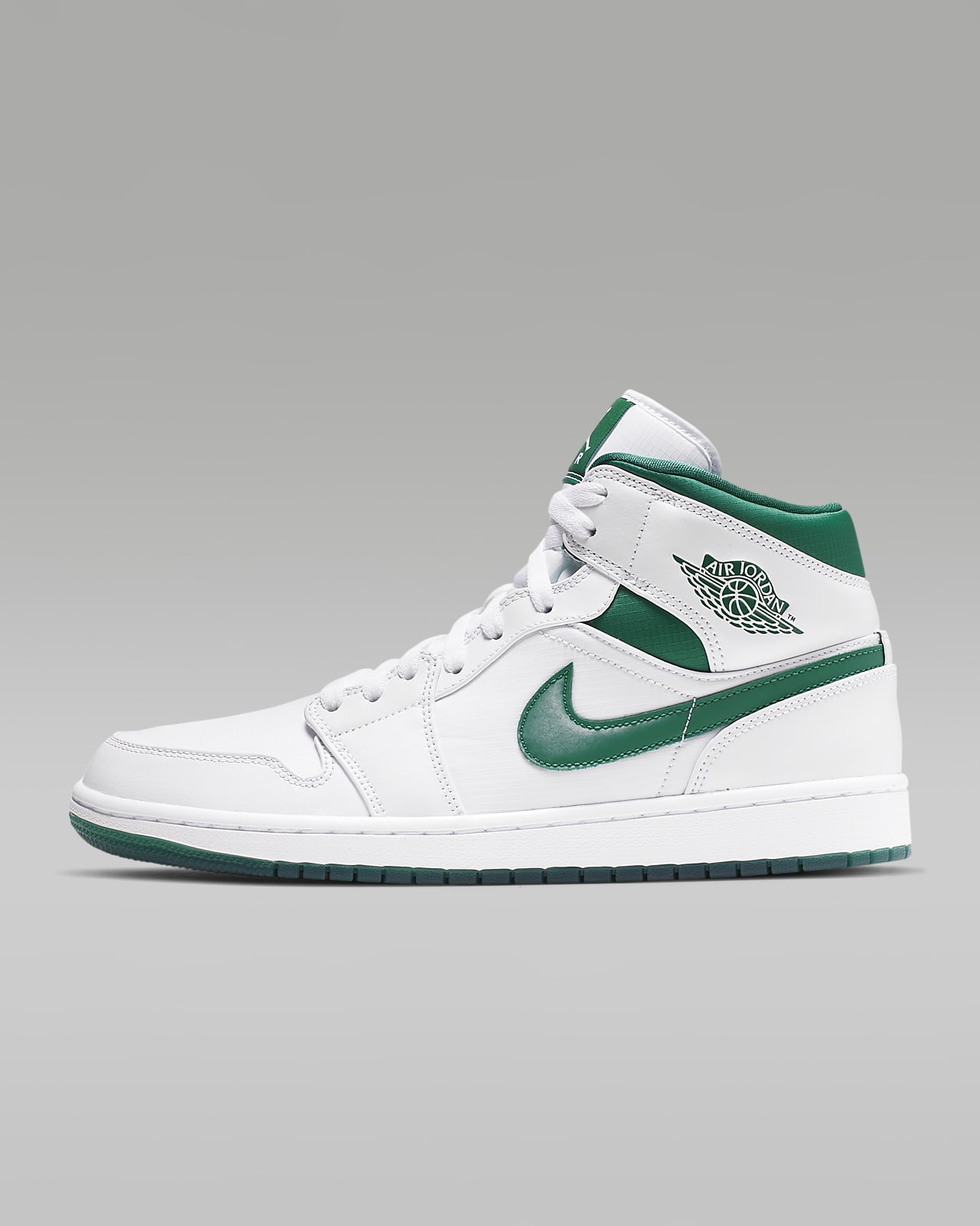 Air Jordan 1 Mid SE GC NIKE
