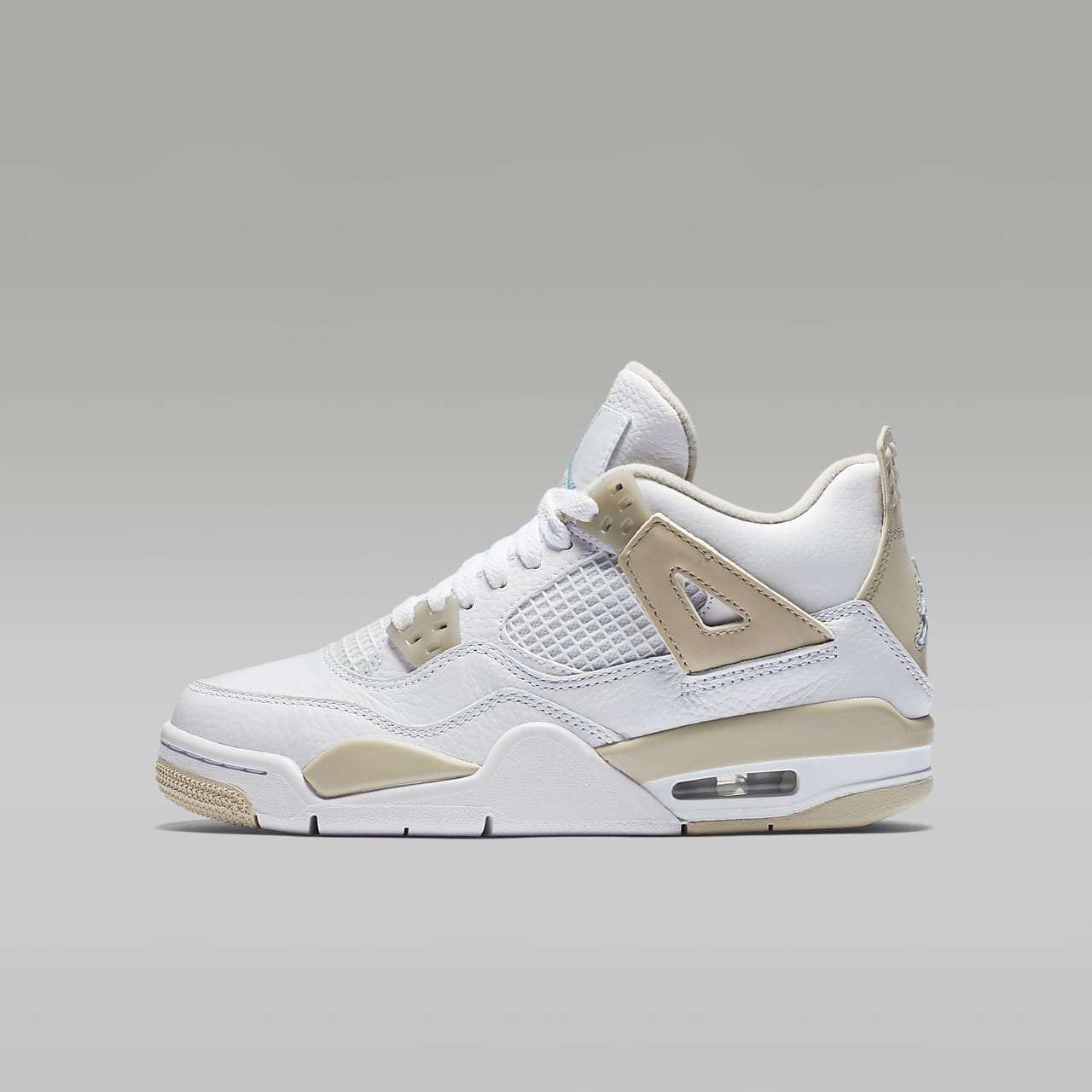 Air jordan retro gg hot sale