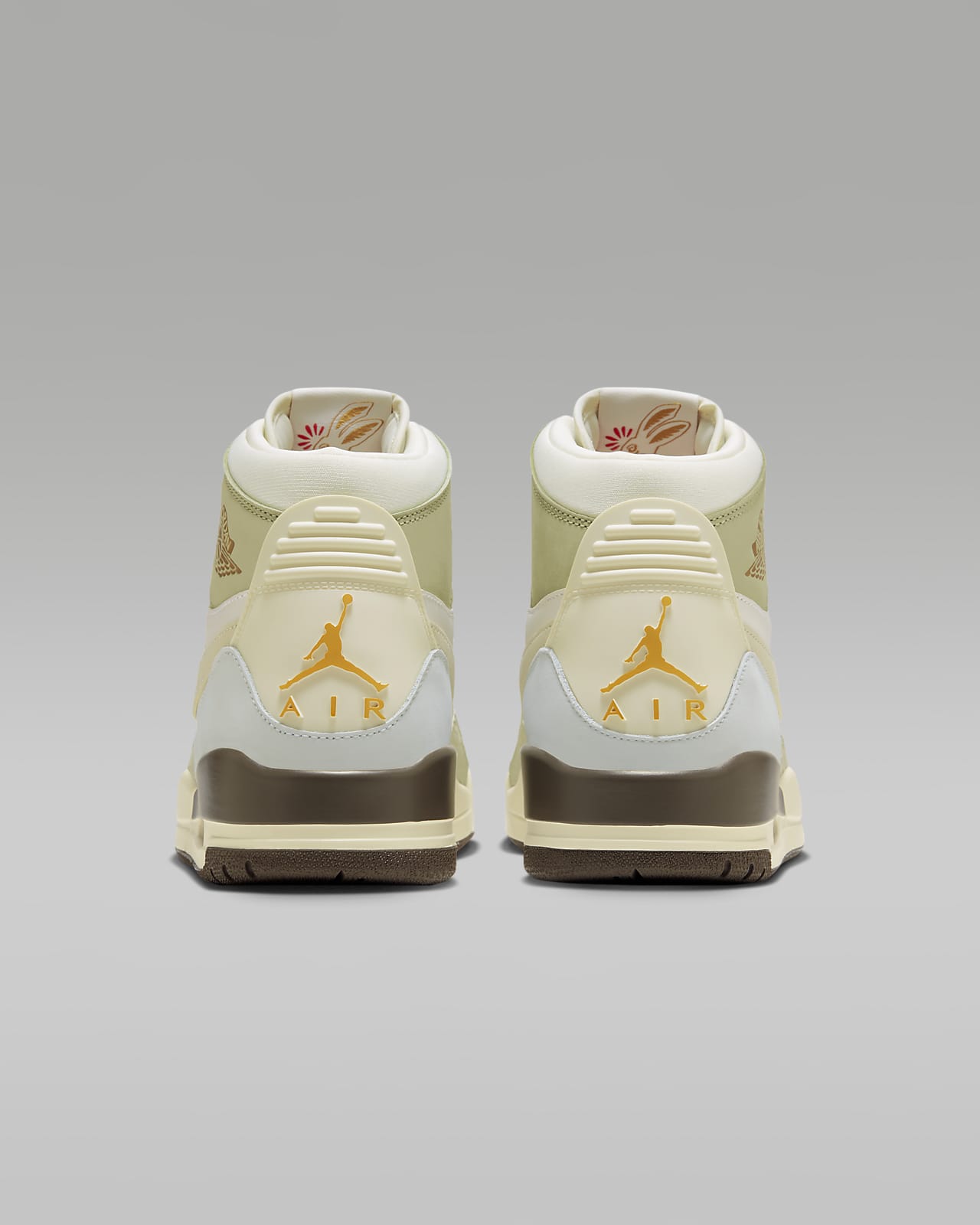Air Jordan Legacy 312 男子运动鞋-NIKE 中文官方网站