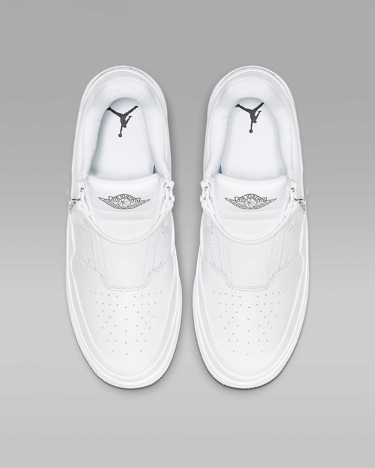 Air Jordan 1 Jester XX Low NIKE