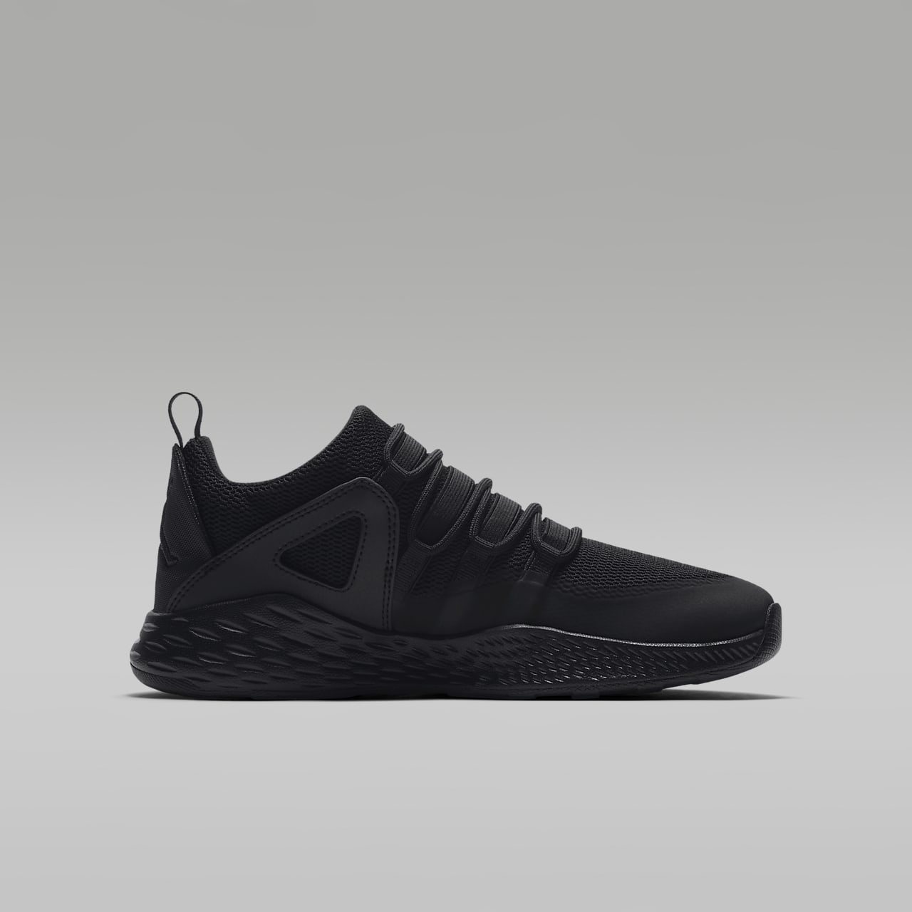 Jordan Formula 23 Low BG NIKE