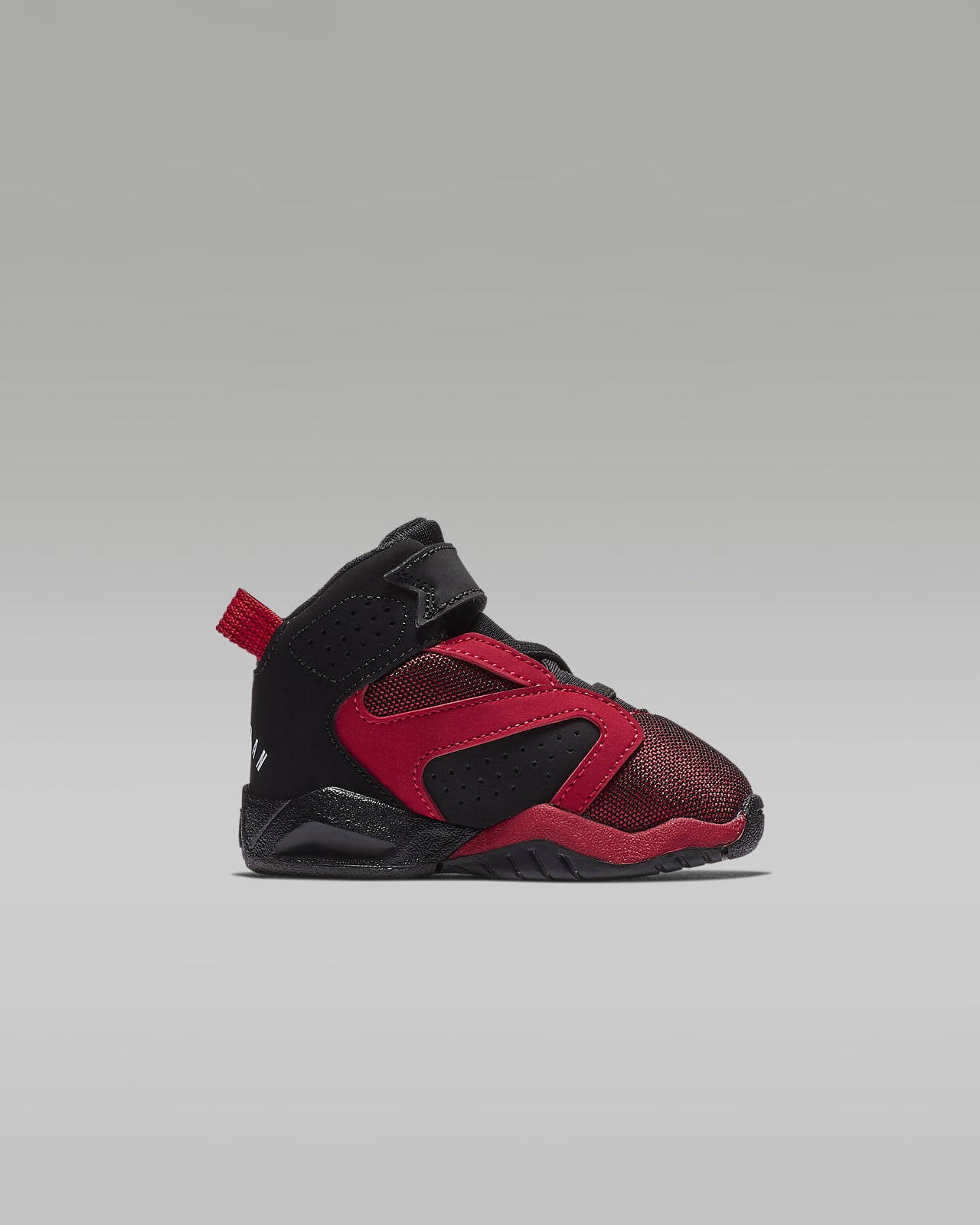 Jordan lift off toddler online