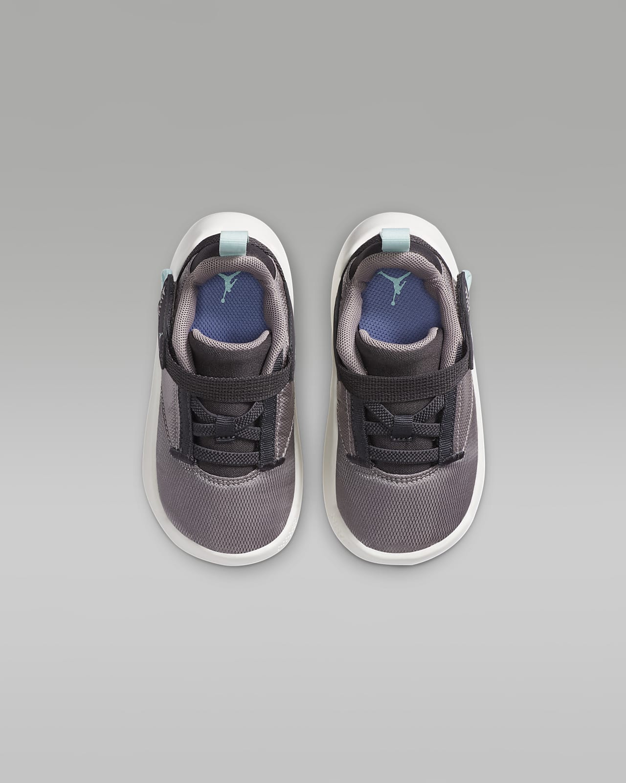 Jordan proto 23 toddler best sale