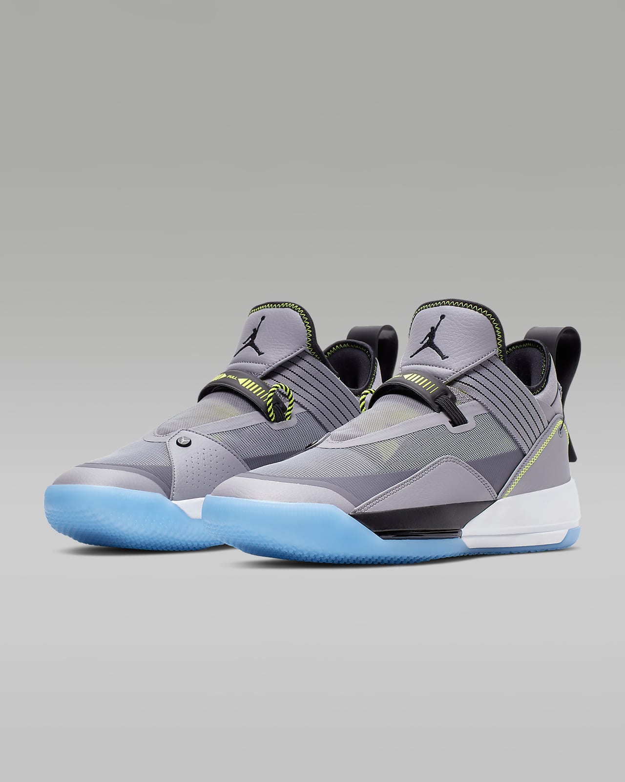 Nike air jordan 33 se online