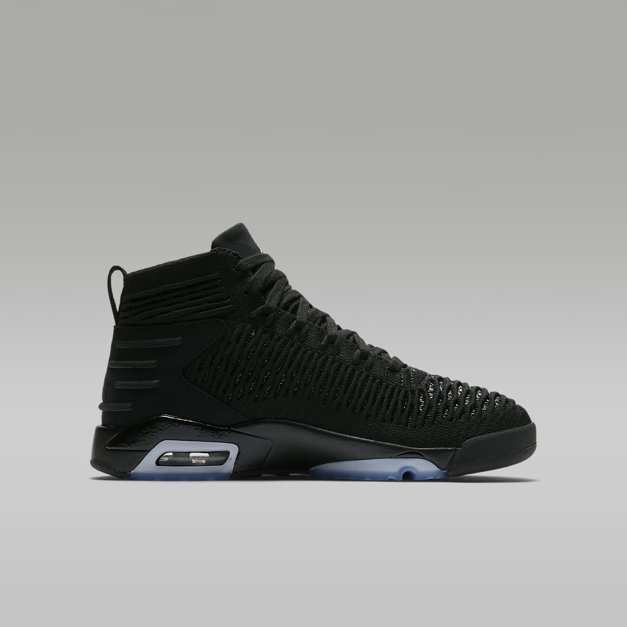 Jordan Flyknit Elevation 23 BG NIKE