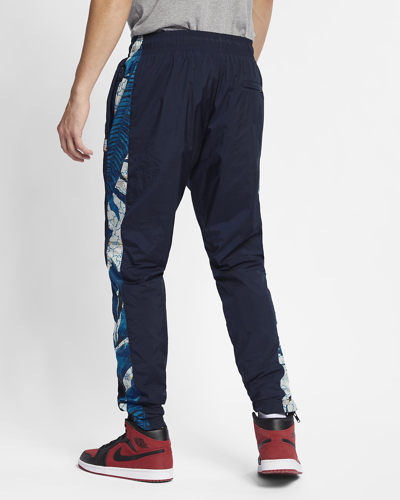 Jordan shop x rw