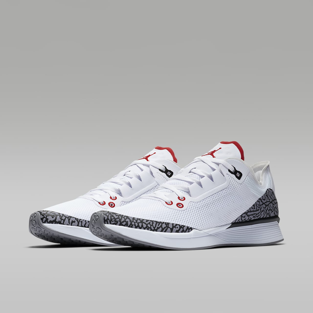 Air jordan racer 88 shop