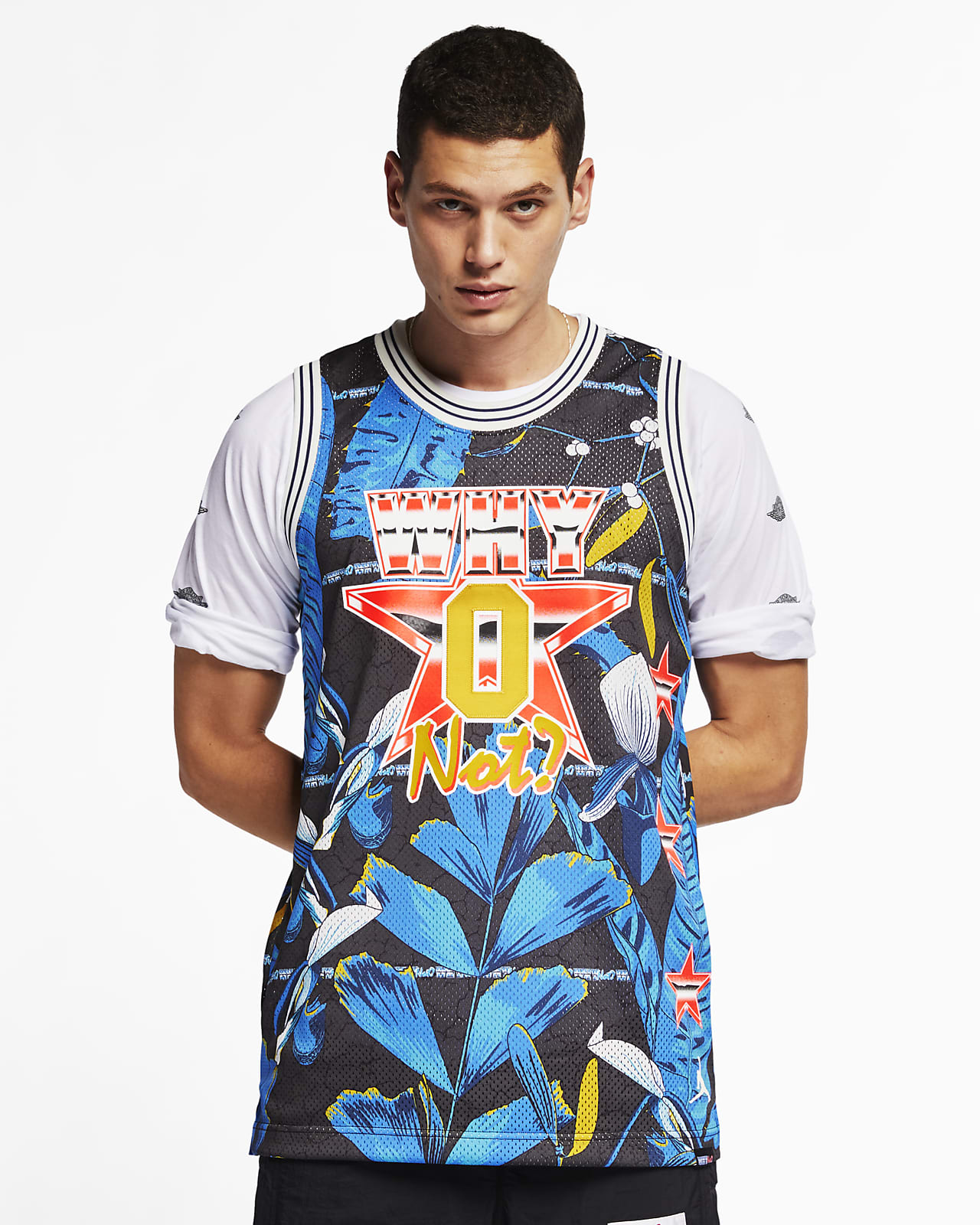 Jordan shop x rw