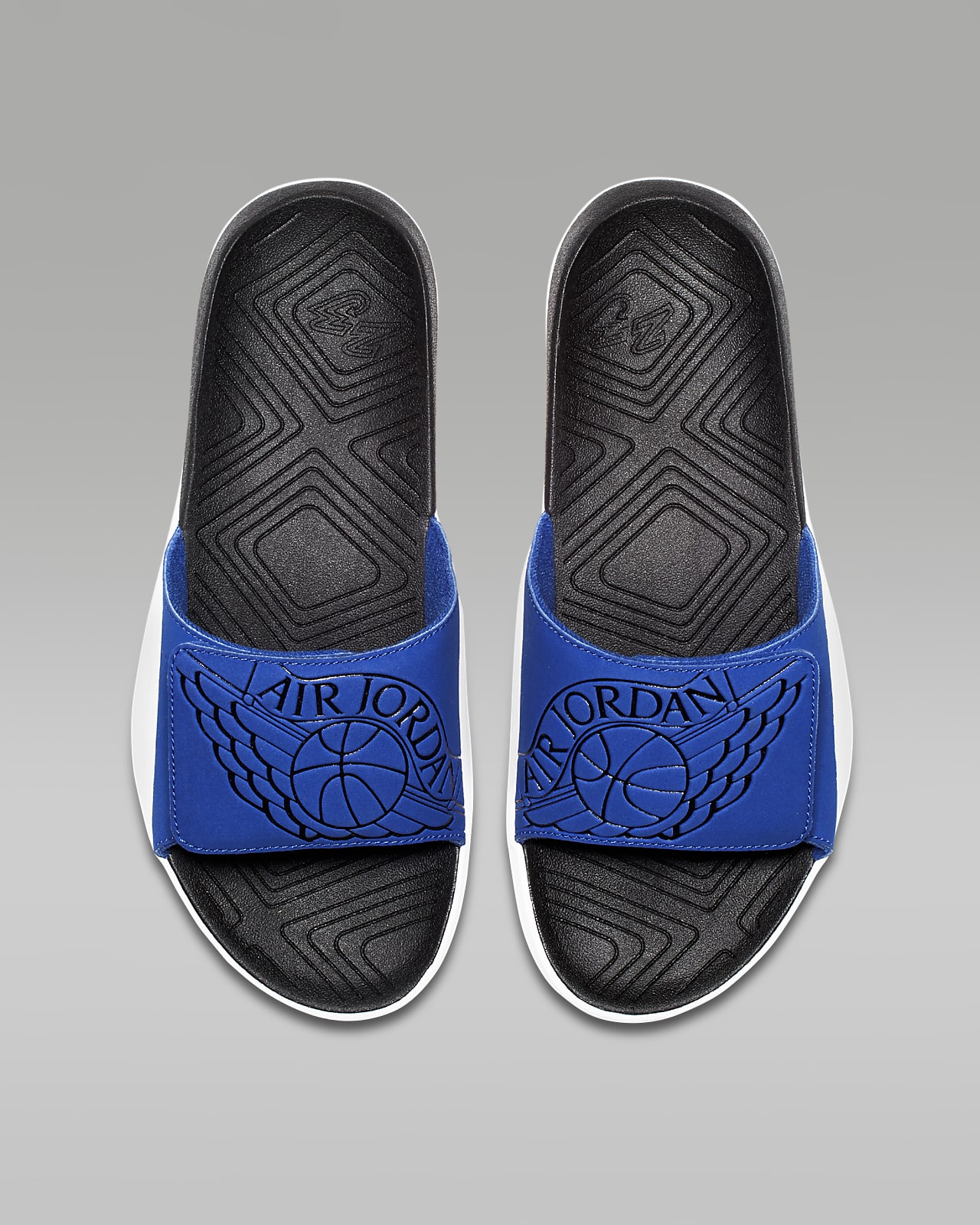 Jordan Hydro 7 NIKE