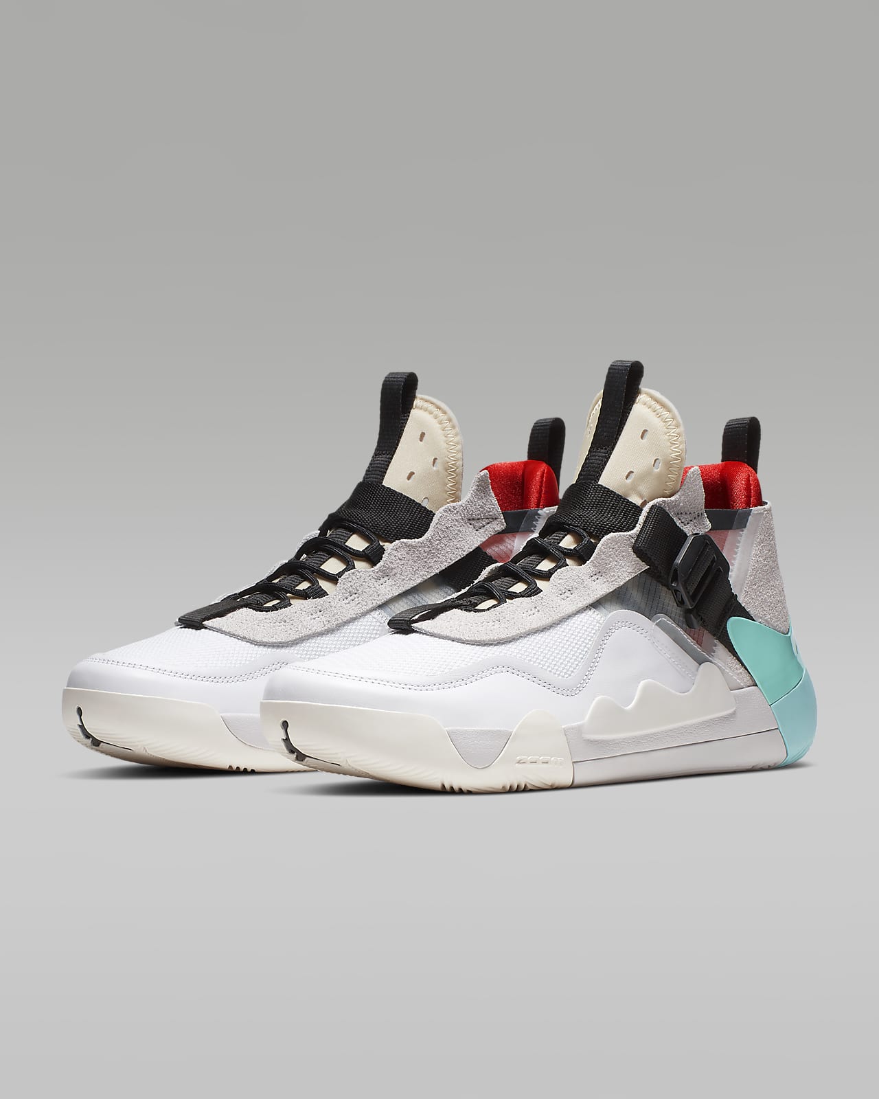 Jordan Defy SP NIKE