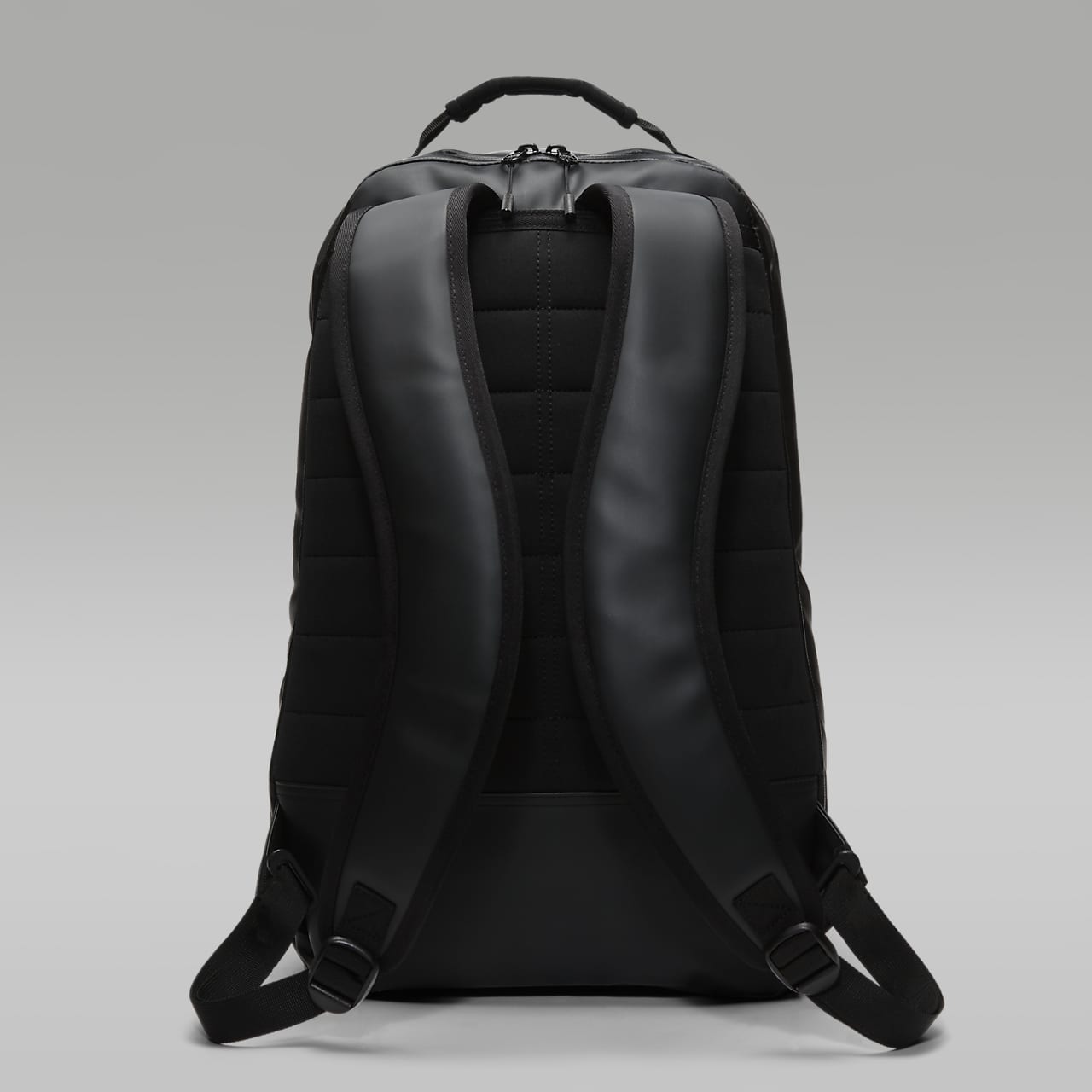 Jordan shield backpack new arrivals