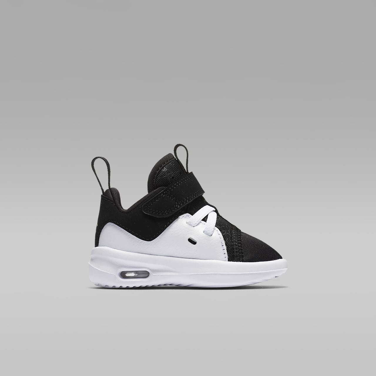 Air jordan first class gt hotsell