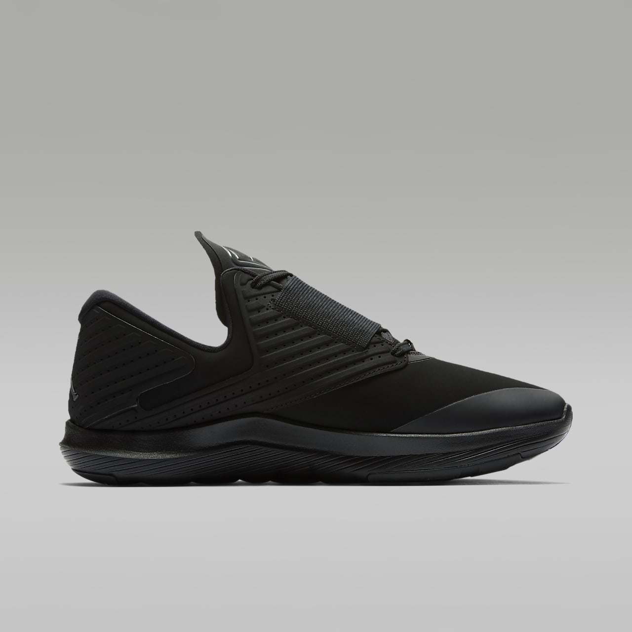 Nike jordan relentless cheap