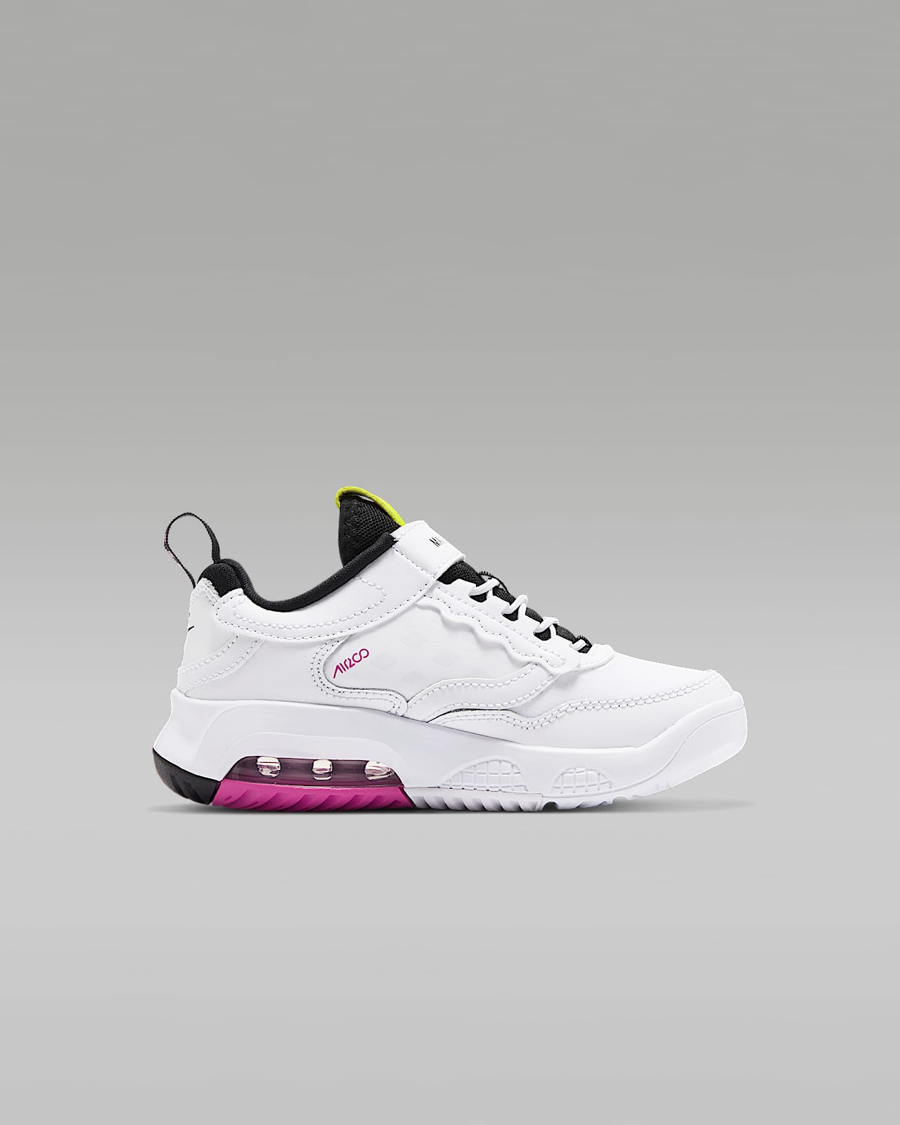 Jordan Max 200 PS NIKE