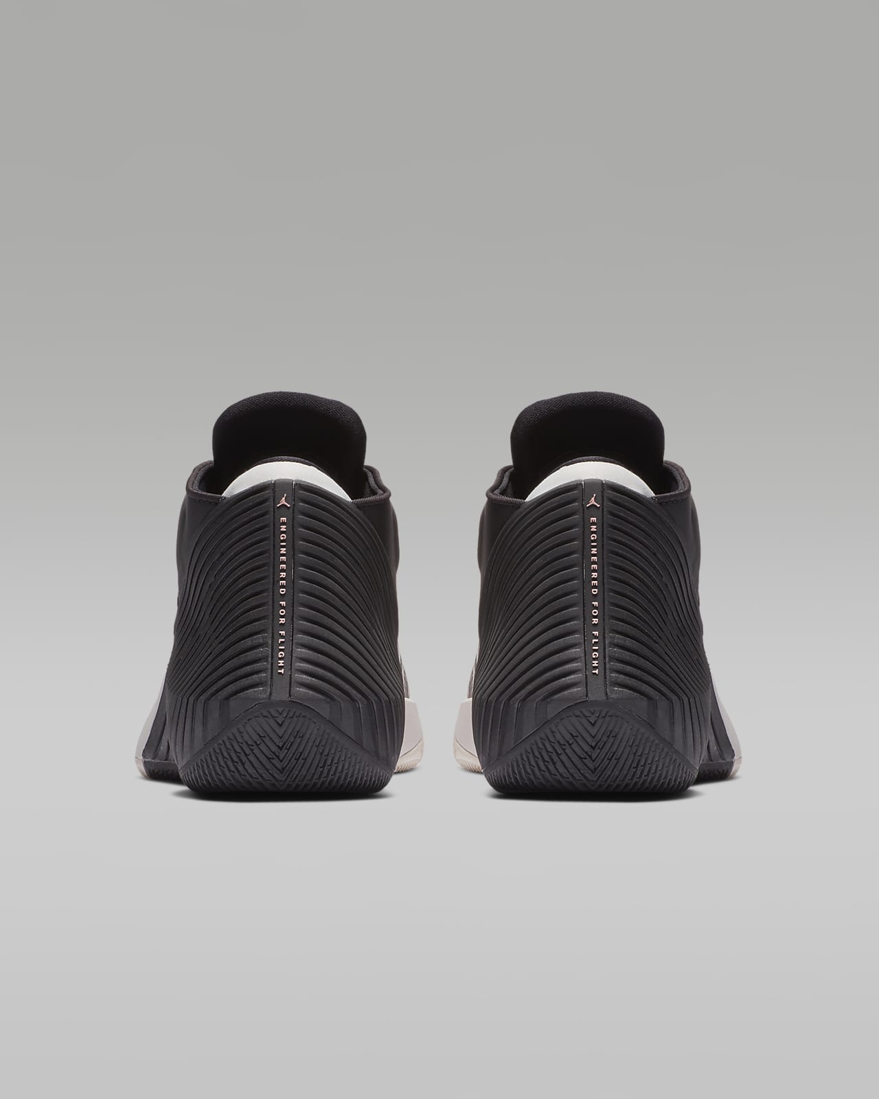 Jordan Why Not Zer0.1 Low PFX 男子篮球鞋-NIKE 中文官方网站