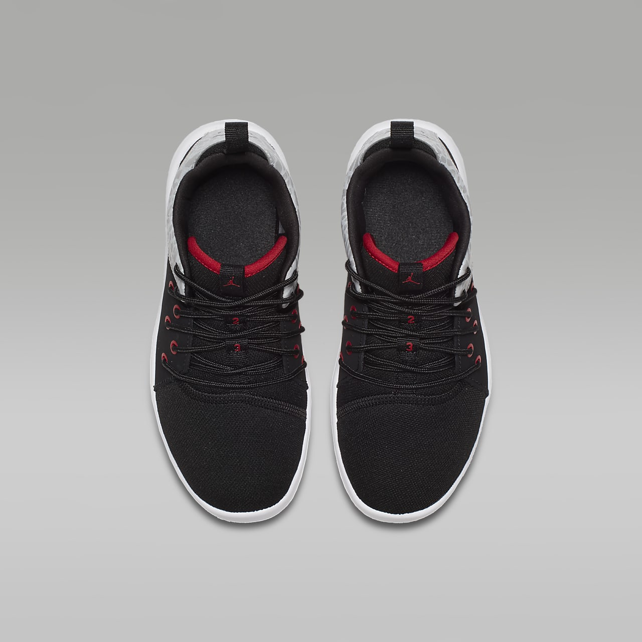 Air jordan first class bp store