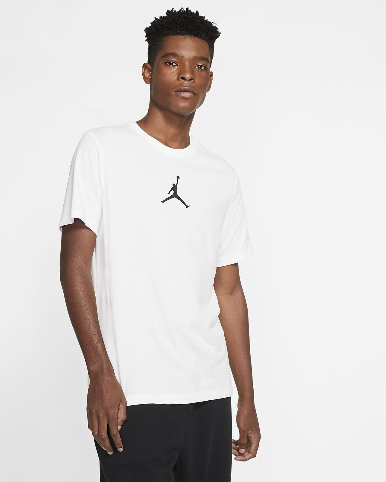 Jordan Jumpman 男子T恤