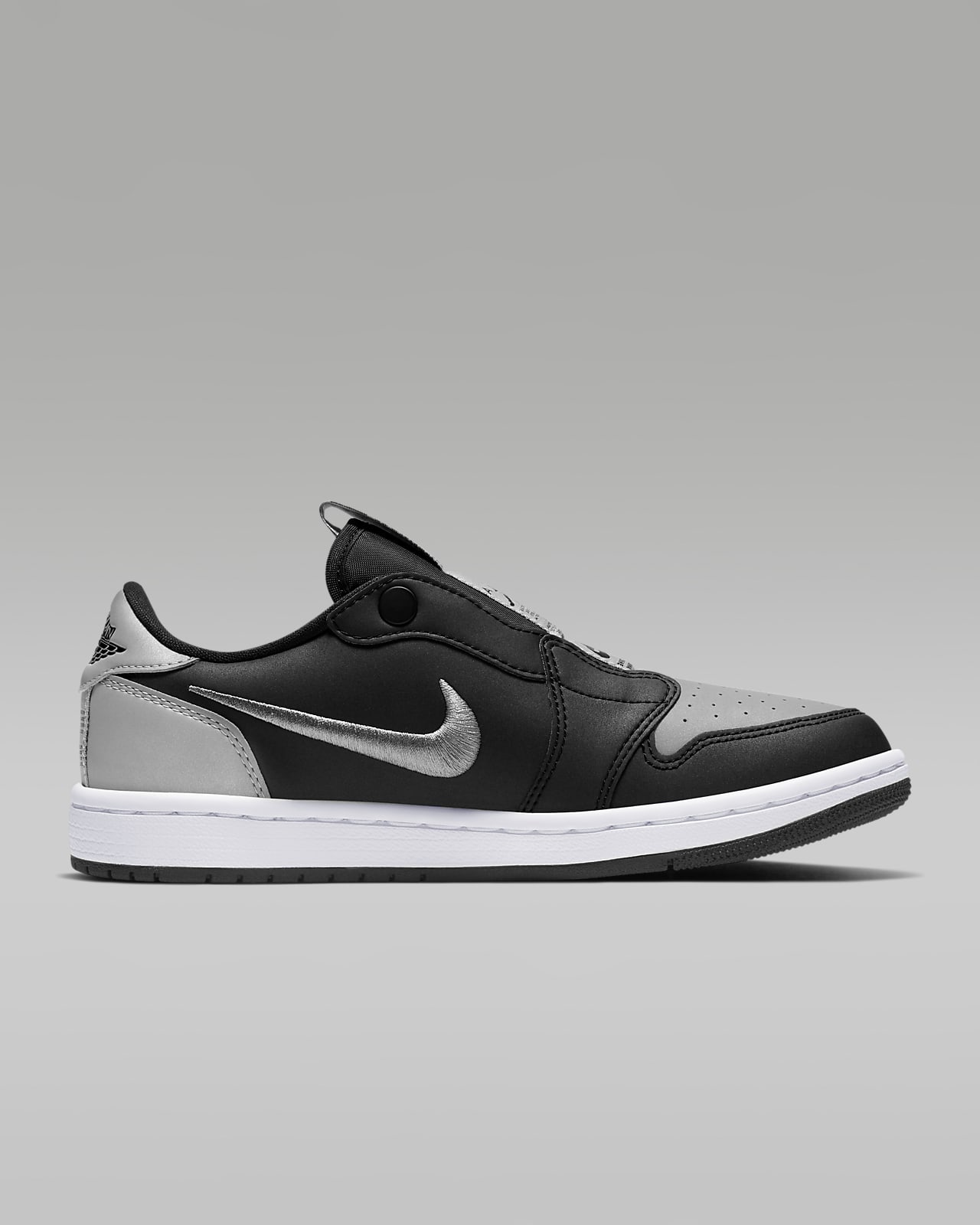 Jordan w air jordan 1 ret hotsell low slip se