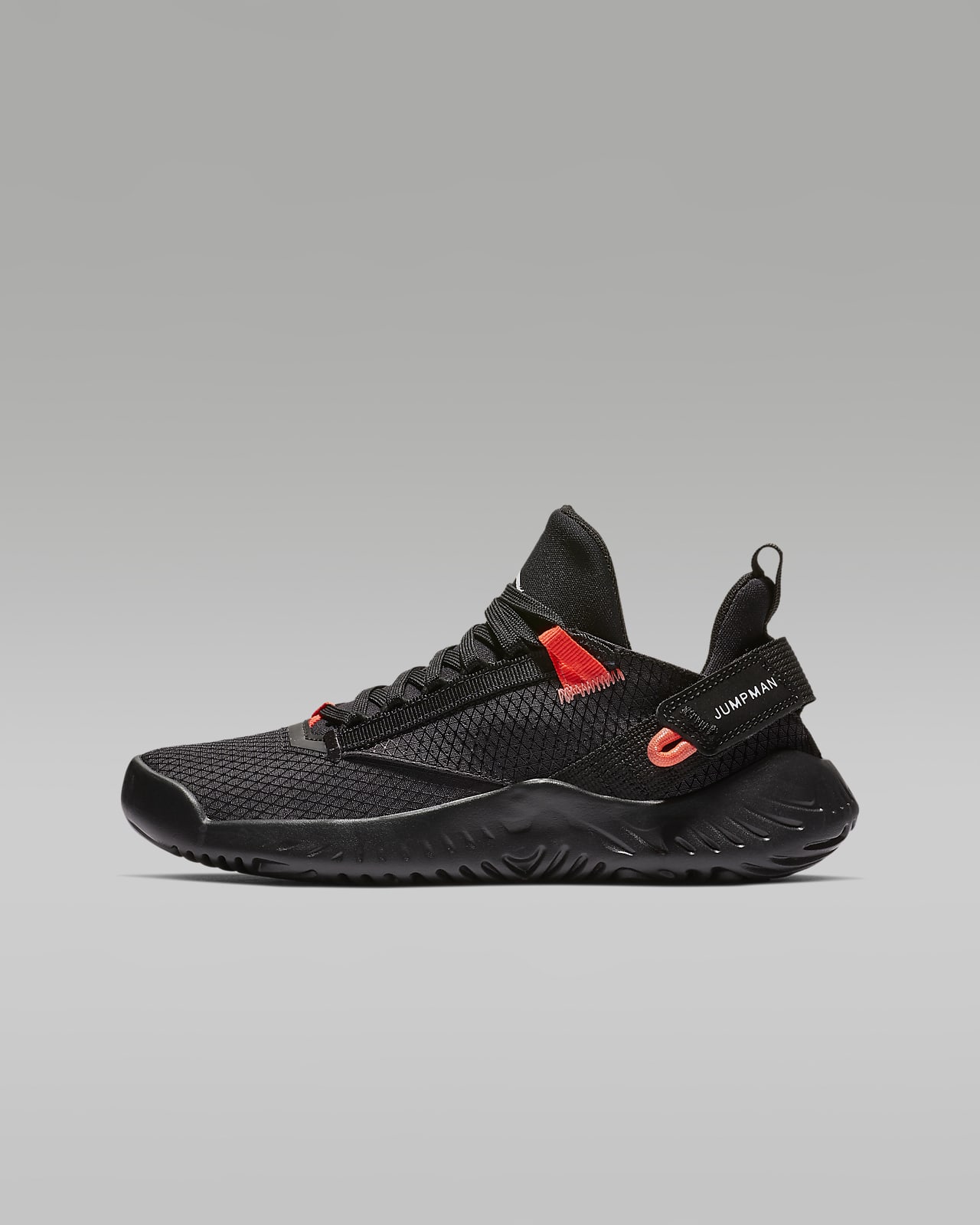 Nike jordan outlet proto 23