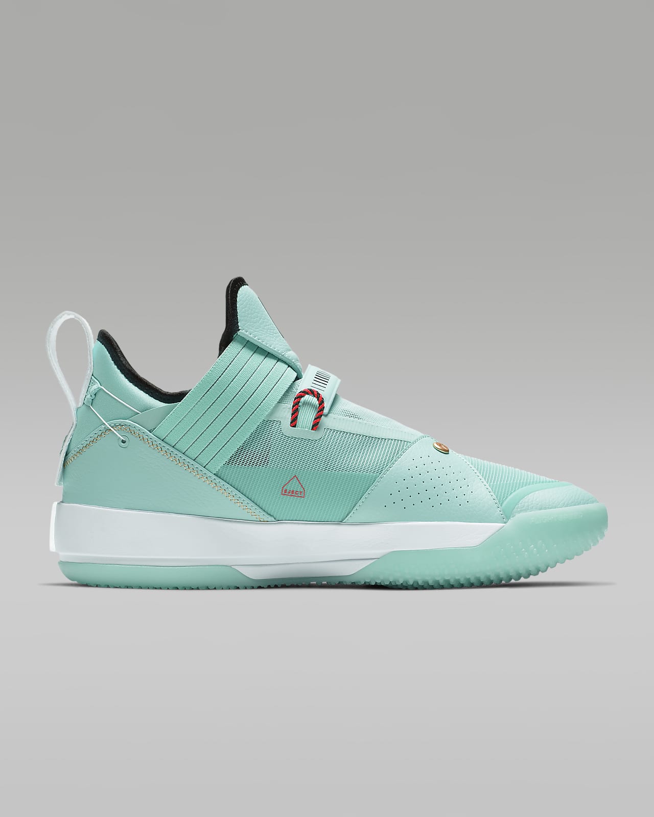 Jordan xxxiii deals se pf