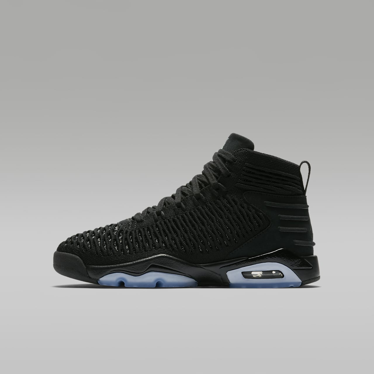 Jordan Flyknit Elevation 23 BG NIKE