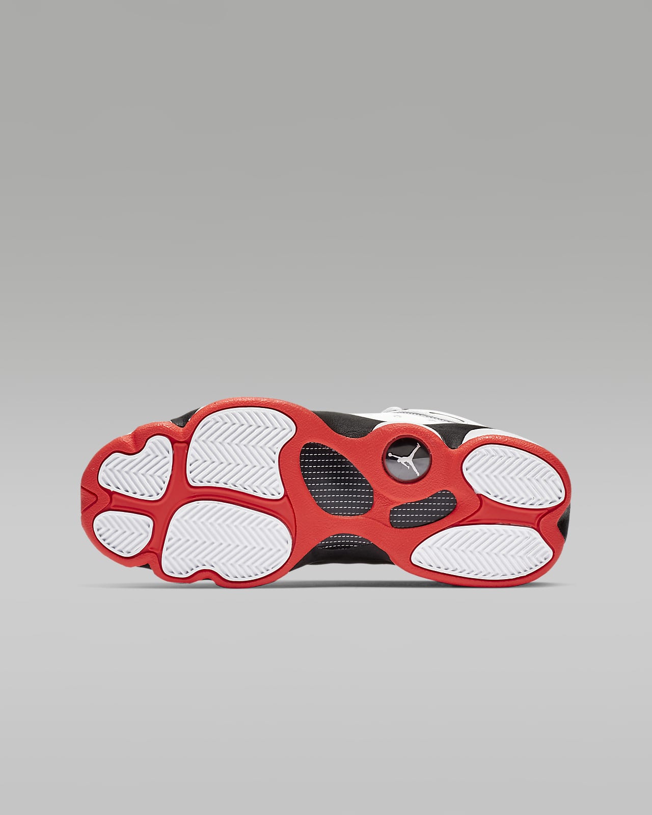 Jordan jumpman team 2 2025 gs