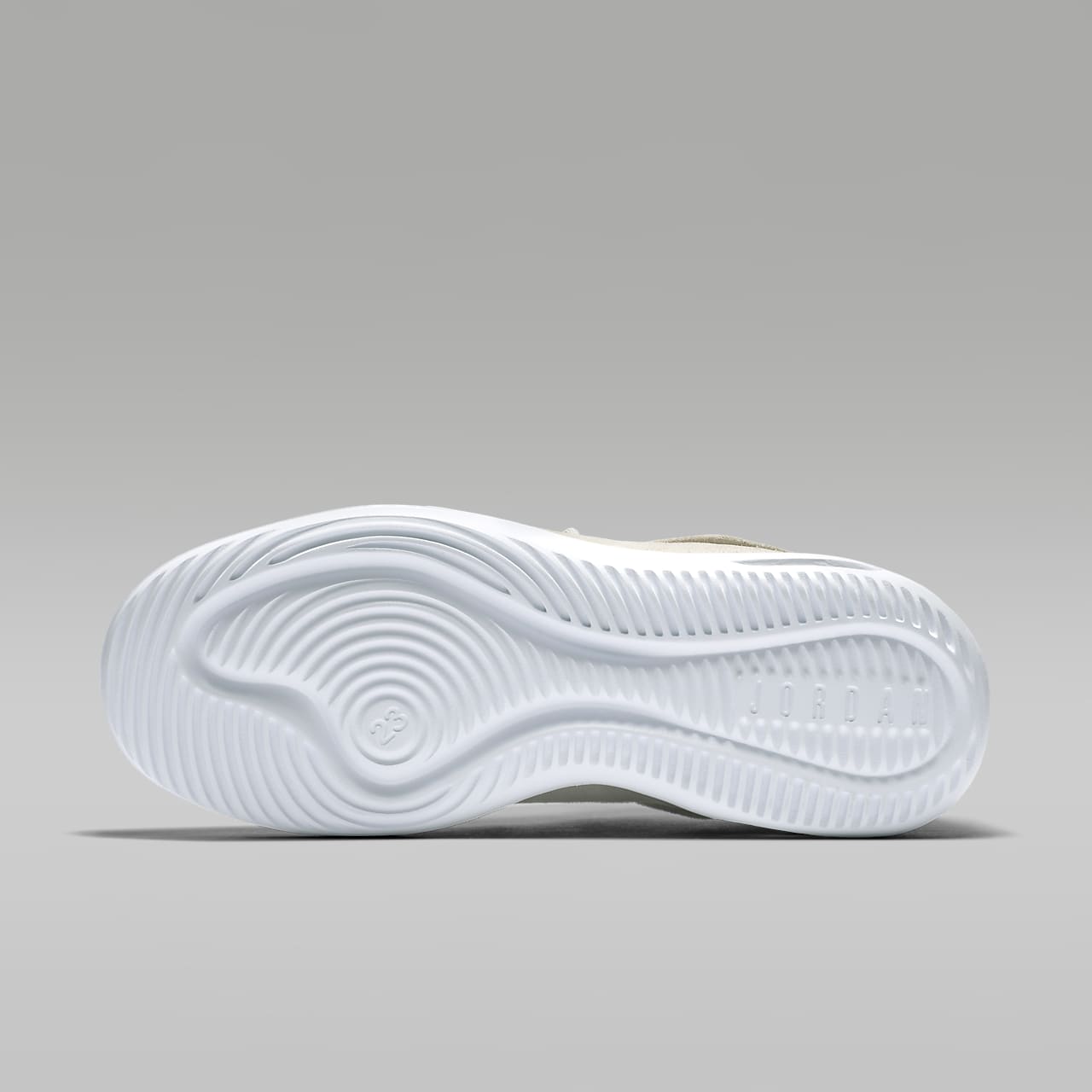 Air Jordan First Class NIKE