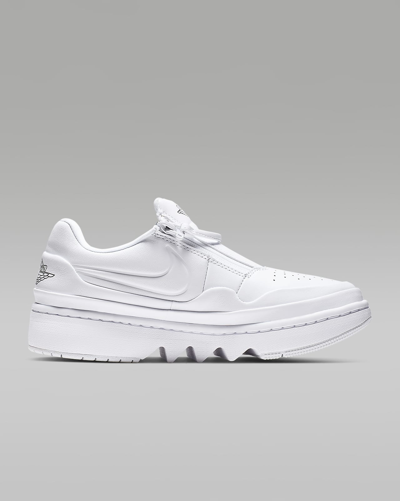 Air jordan 1 jester low cheap