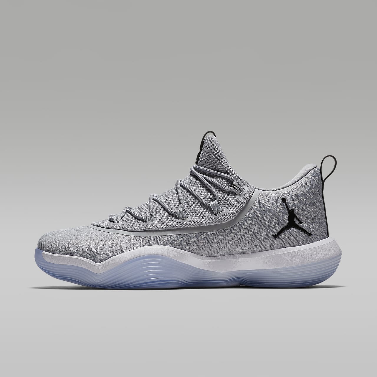 Nike air jordan superfly 2017 low hotsell
