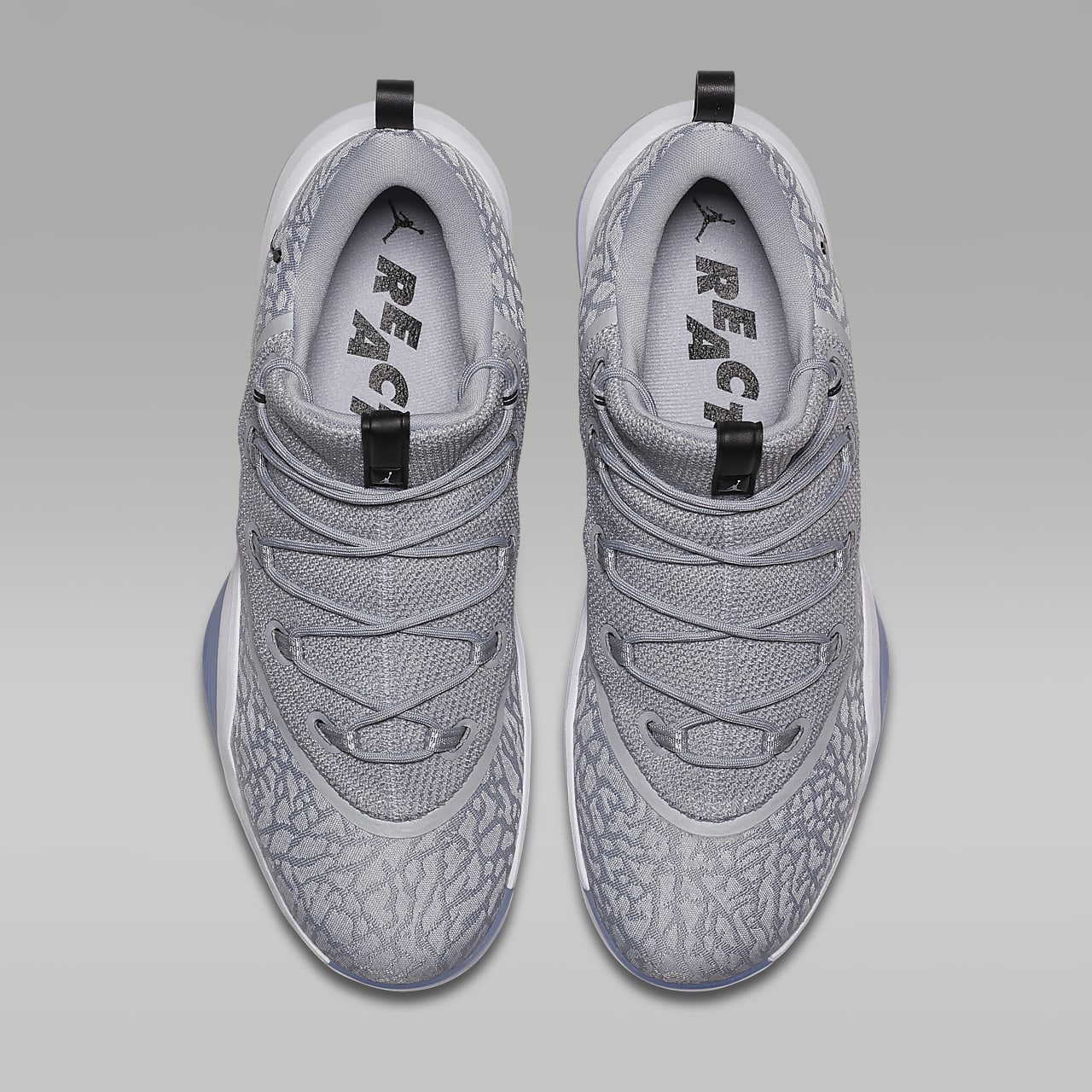 Nike air jordan super fly sales